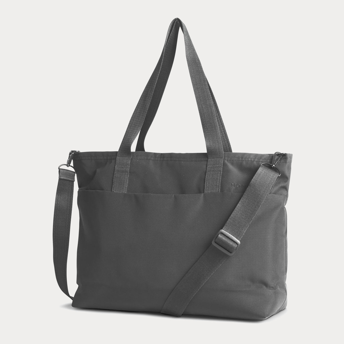 Bolso de viaje "Todo en uno"
