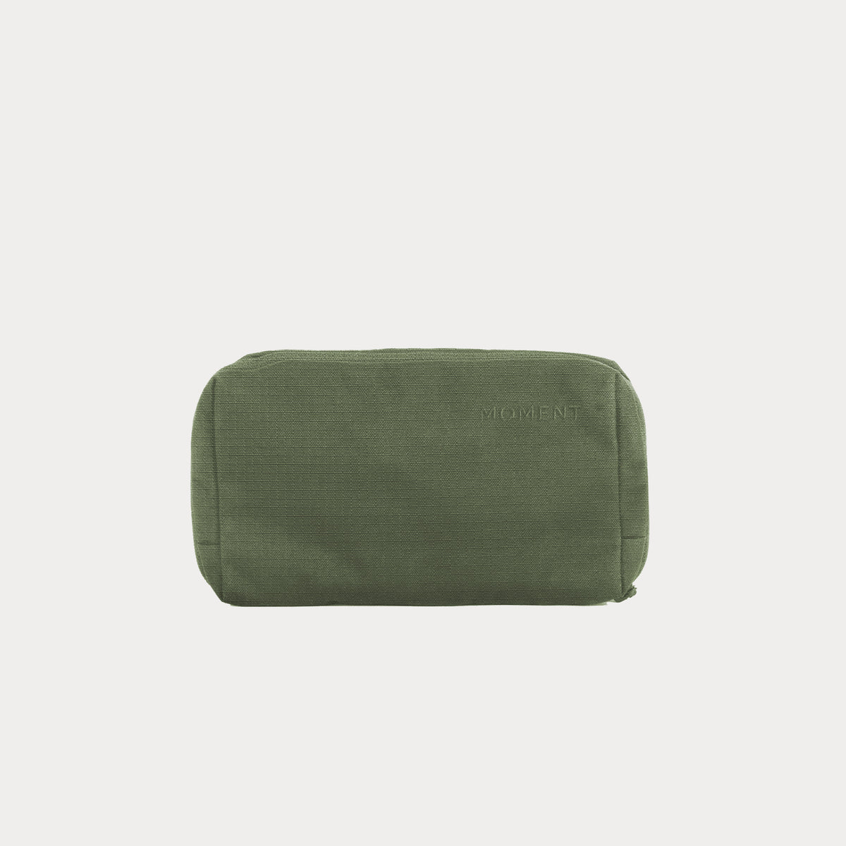 Organizador Mini Tech para todo