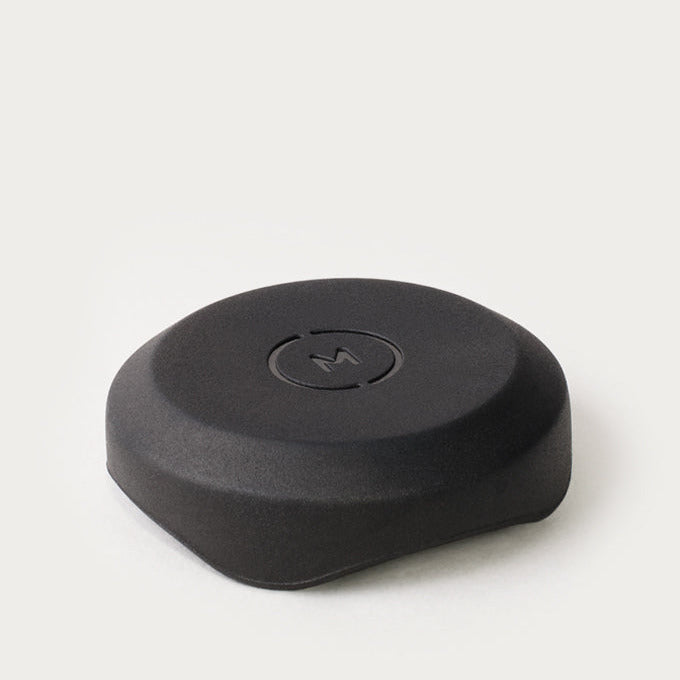 Tapa delantera del objetivo - Tele 58mm + Gran angular 18mm + Macro 75mm - Caja Abierta