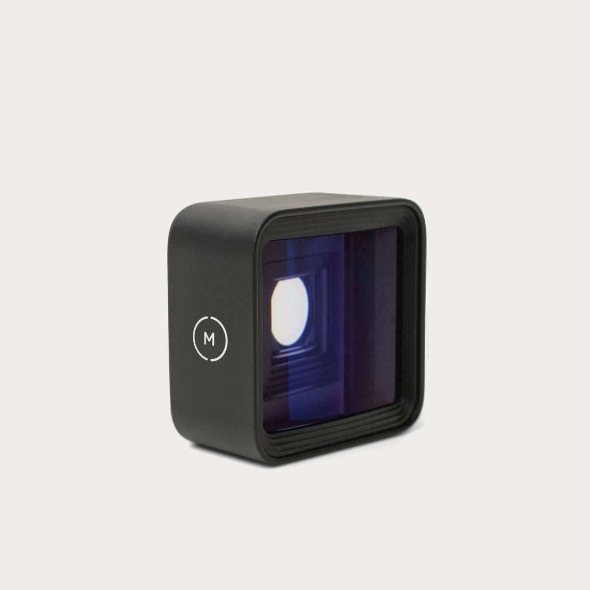 Anamorphic 1.33x Mobile Lens - Open Box