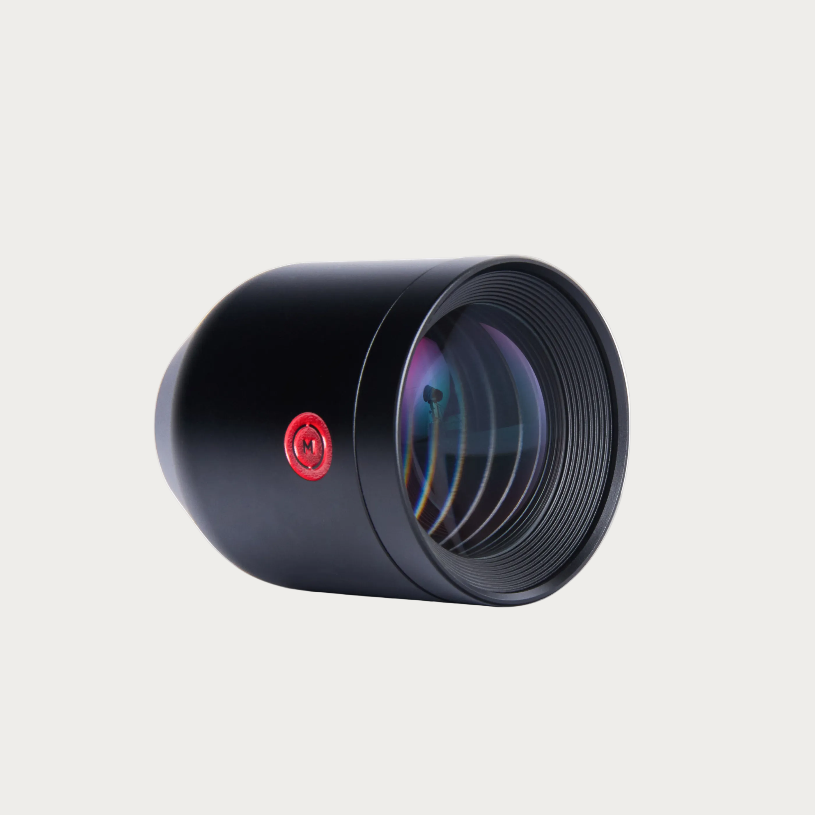SuperTele 240mm Mobile Lens II (T-Series)