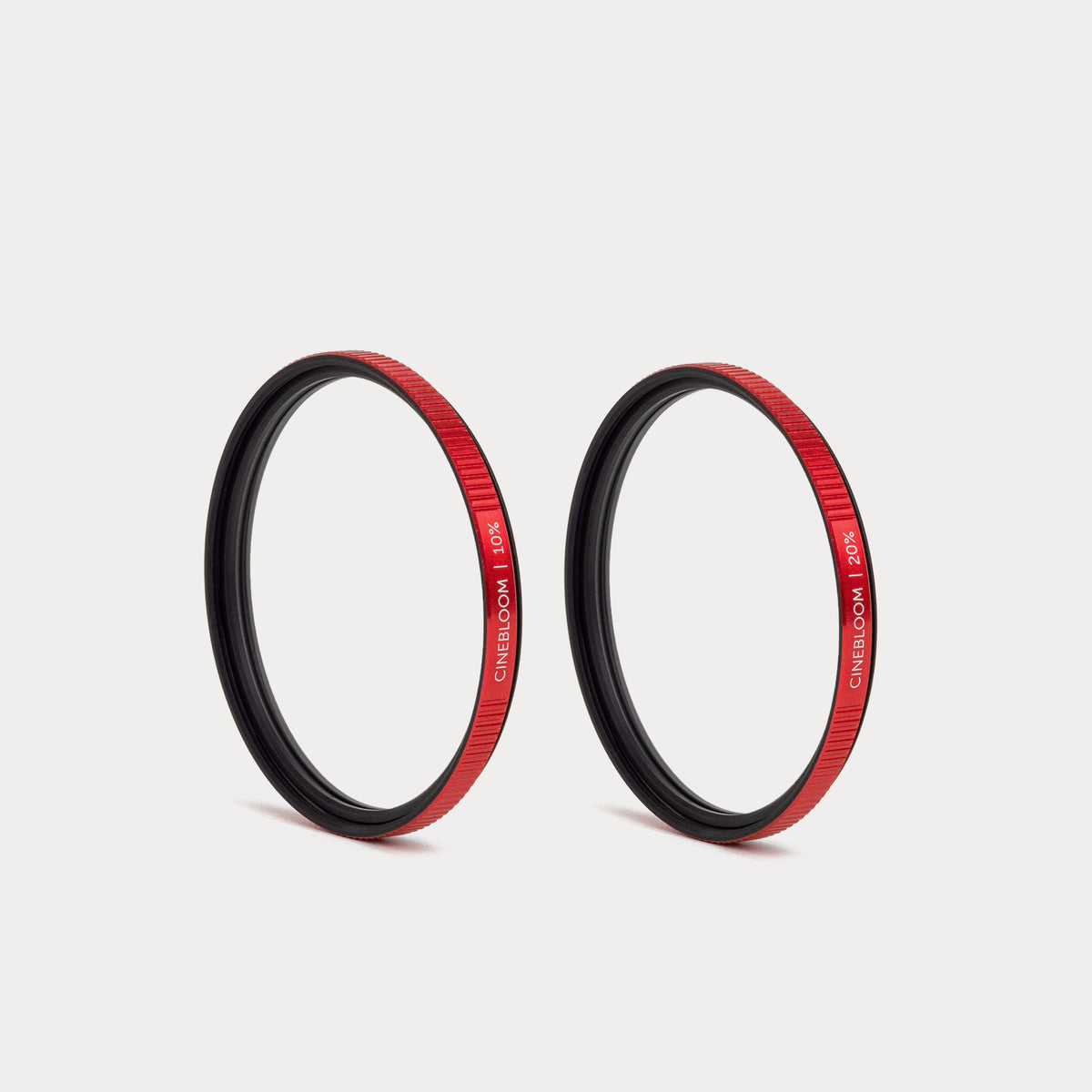 CineBloom Esenciales - 67mm