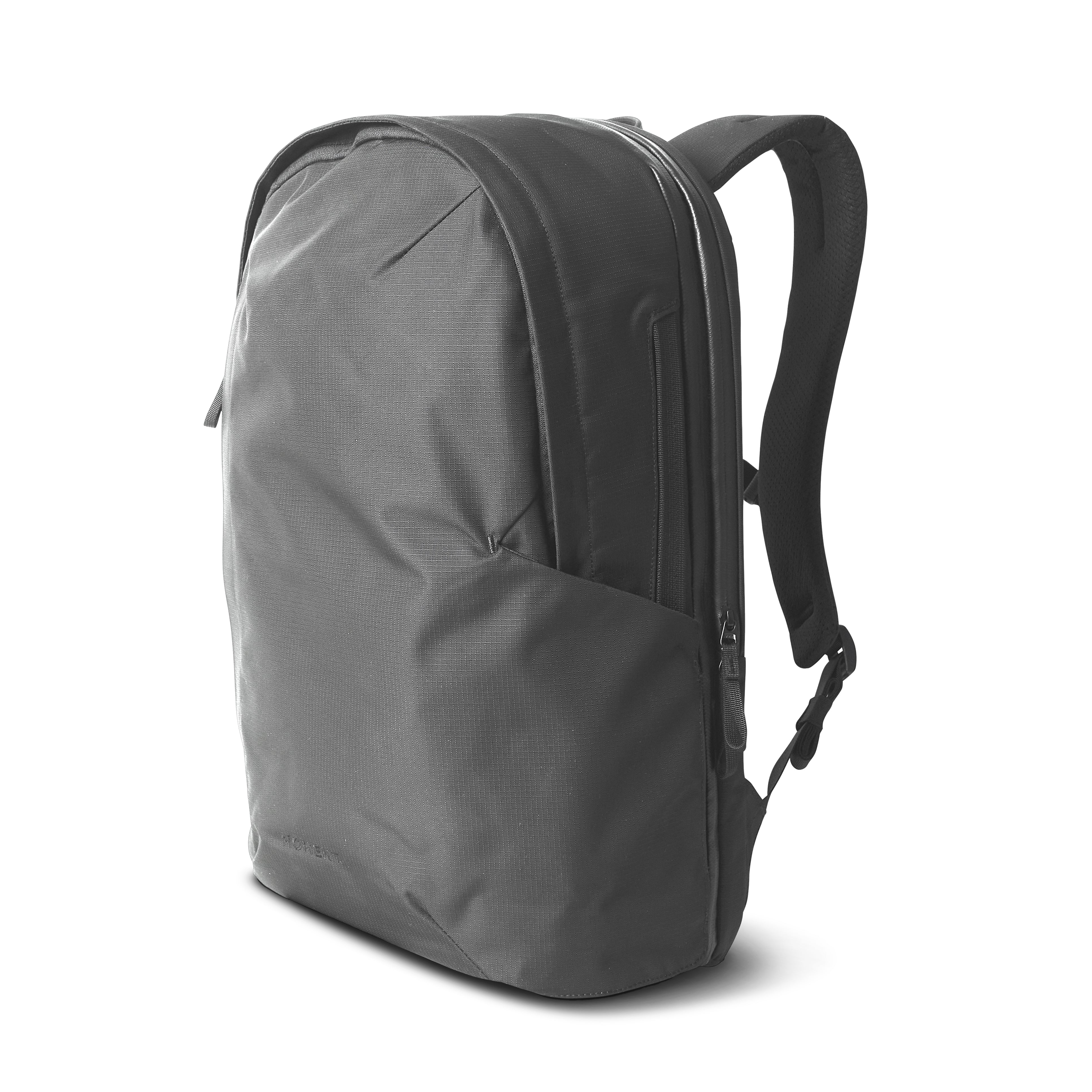 Mochila de Viaje Todo en Uno - 28L