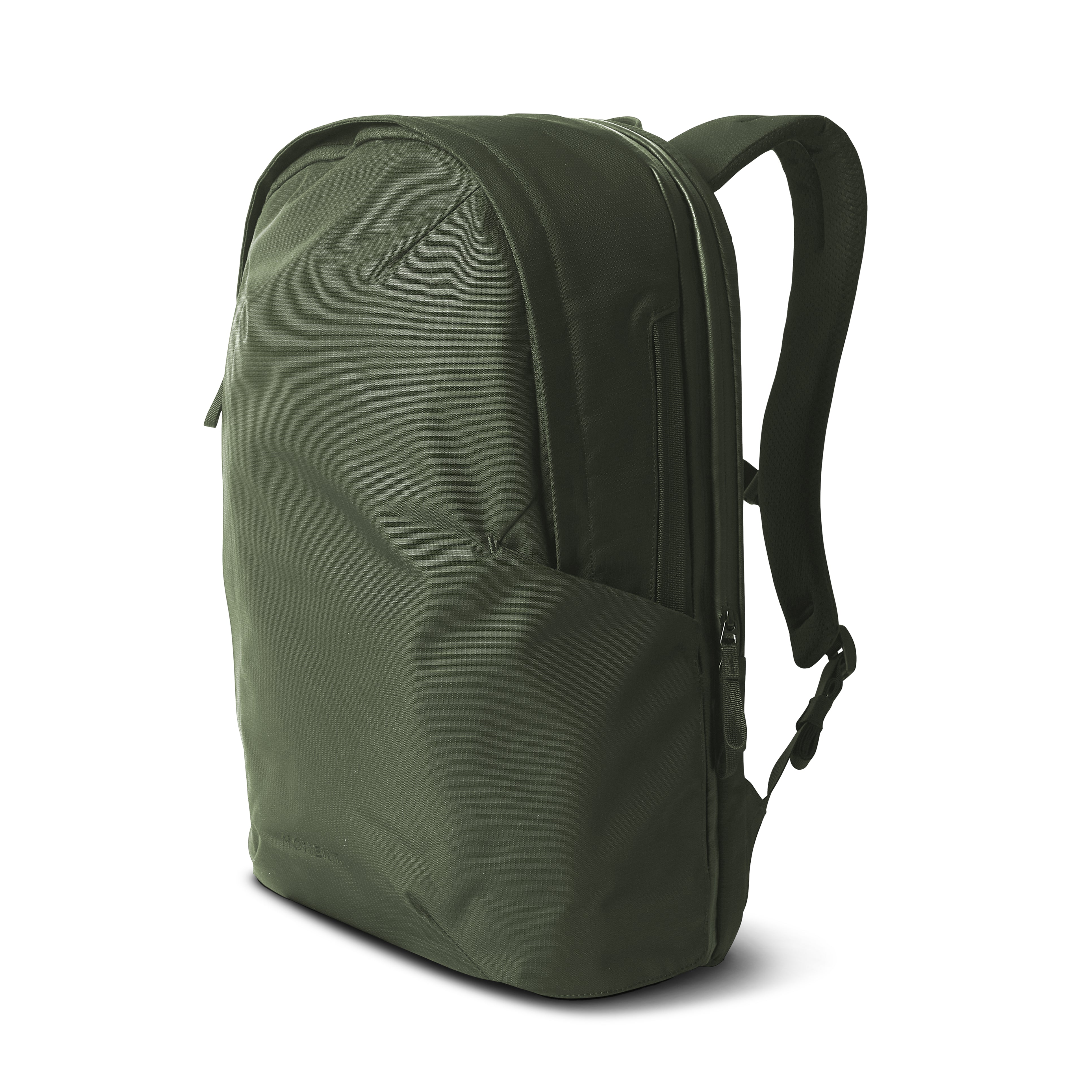 Mochila de Viaje Todo en Uno - 28L