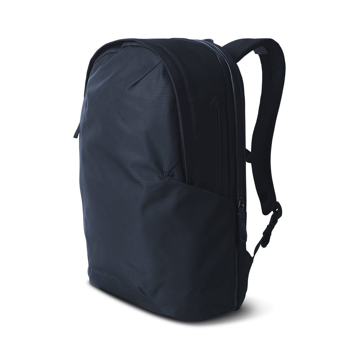 Mochila de Viaje Todo en Uno - 28L