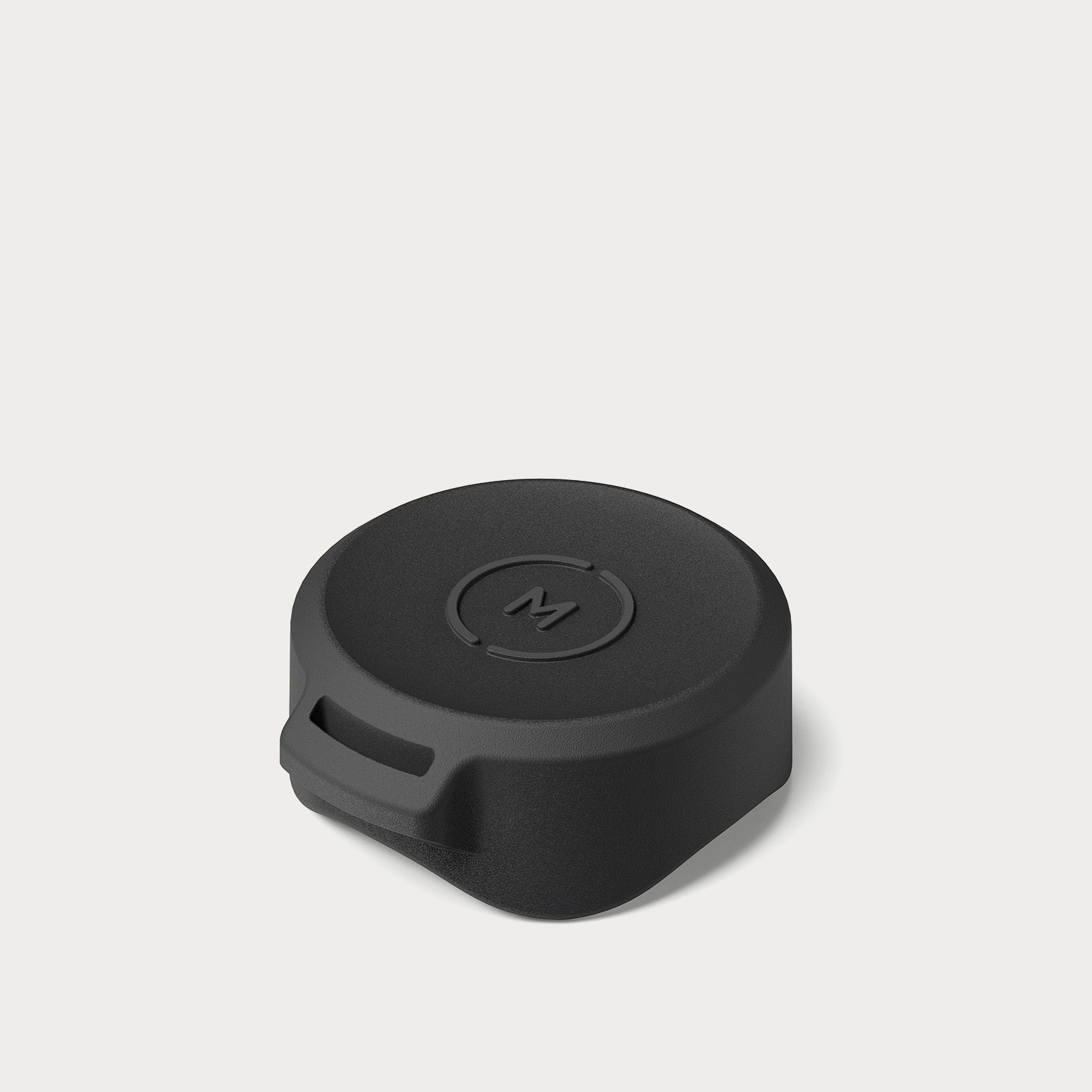 Tapas delanteras - Serie T I