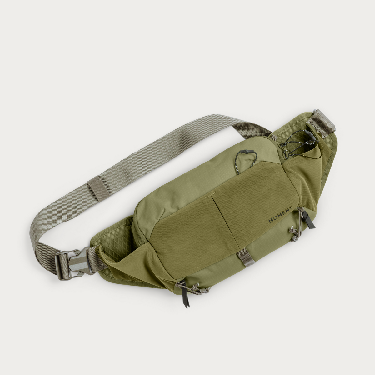 Bandolera de cámara Slate 4L