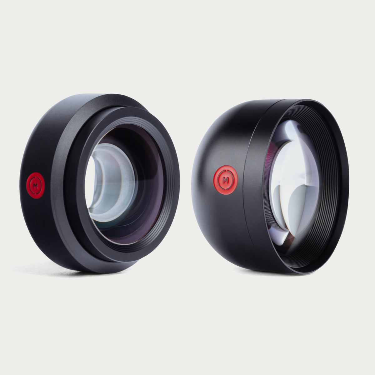 Macro II Bundle