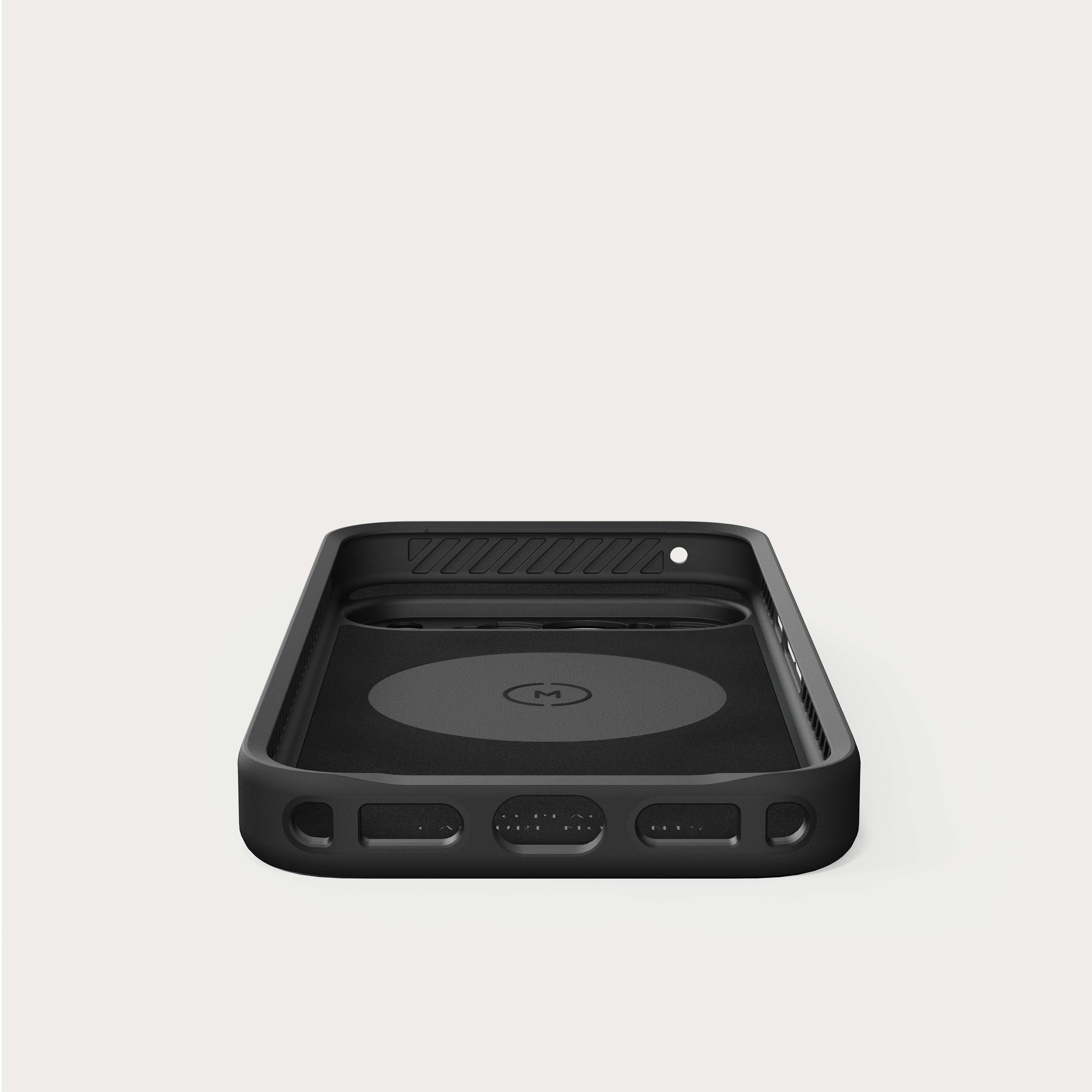 Funda Moment para Pixel 9 Pro - Compatible con MagSafe