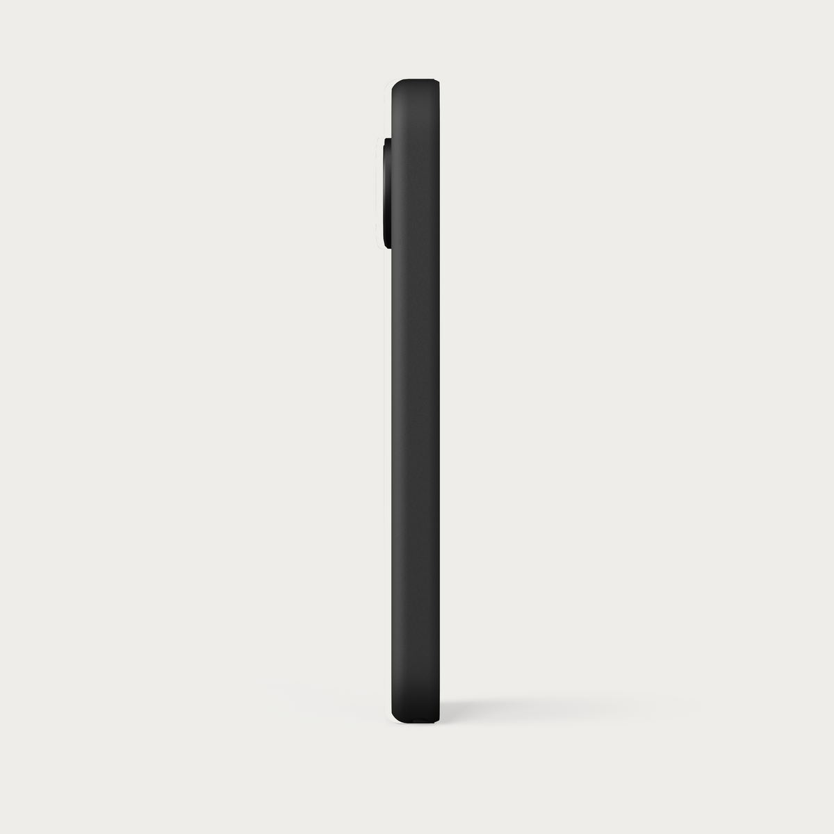 Funda Moment para Pixel 9 Pro - Compatible con MagSafe