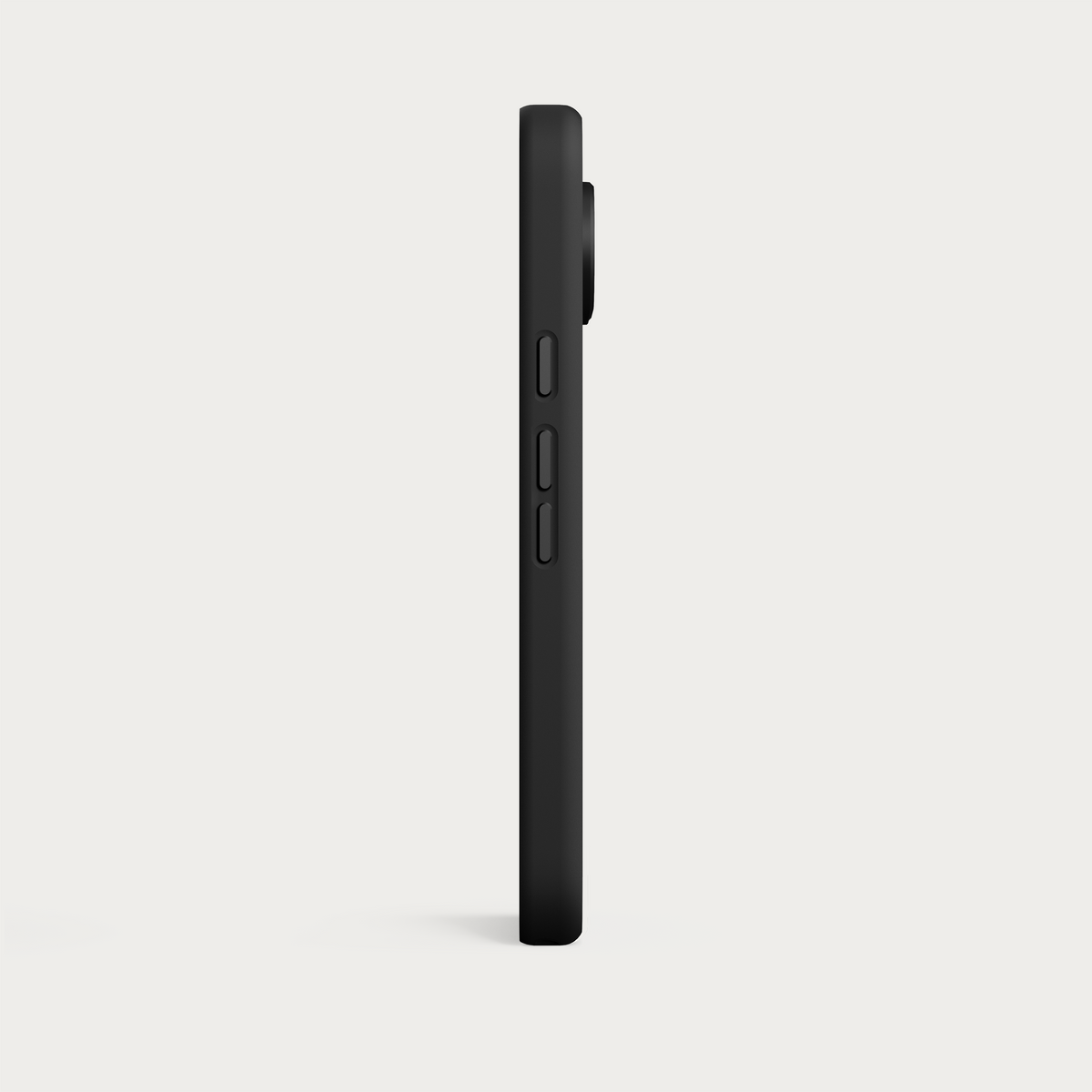 Funda Moment para Pixel 9 Pro - Compatible con MagSafe