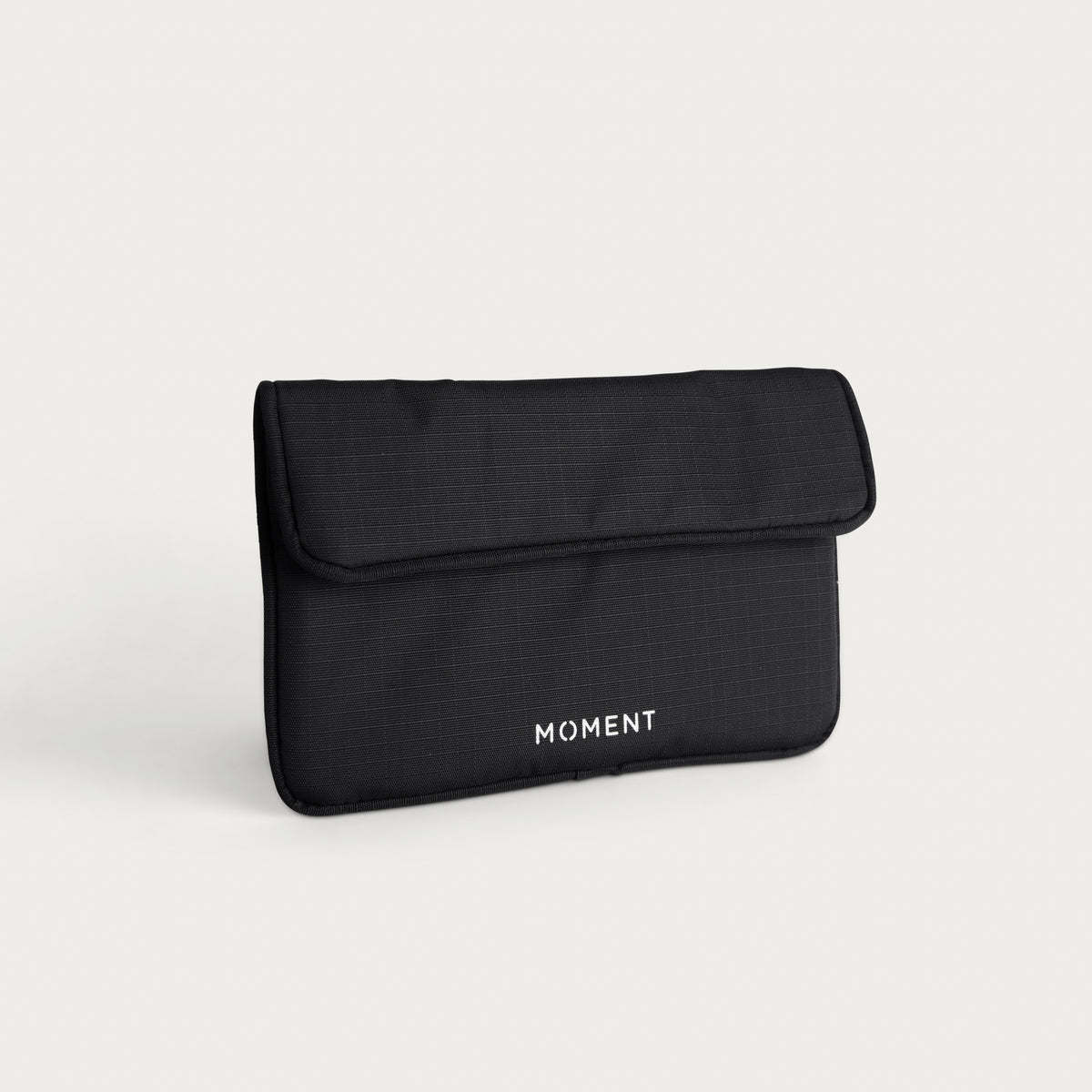 QuickLock Filter Pouch - 2 Filters