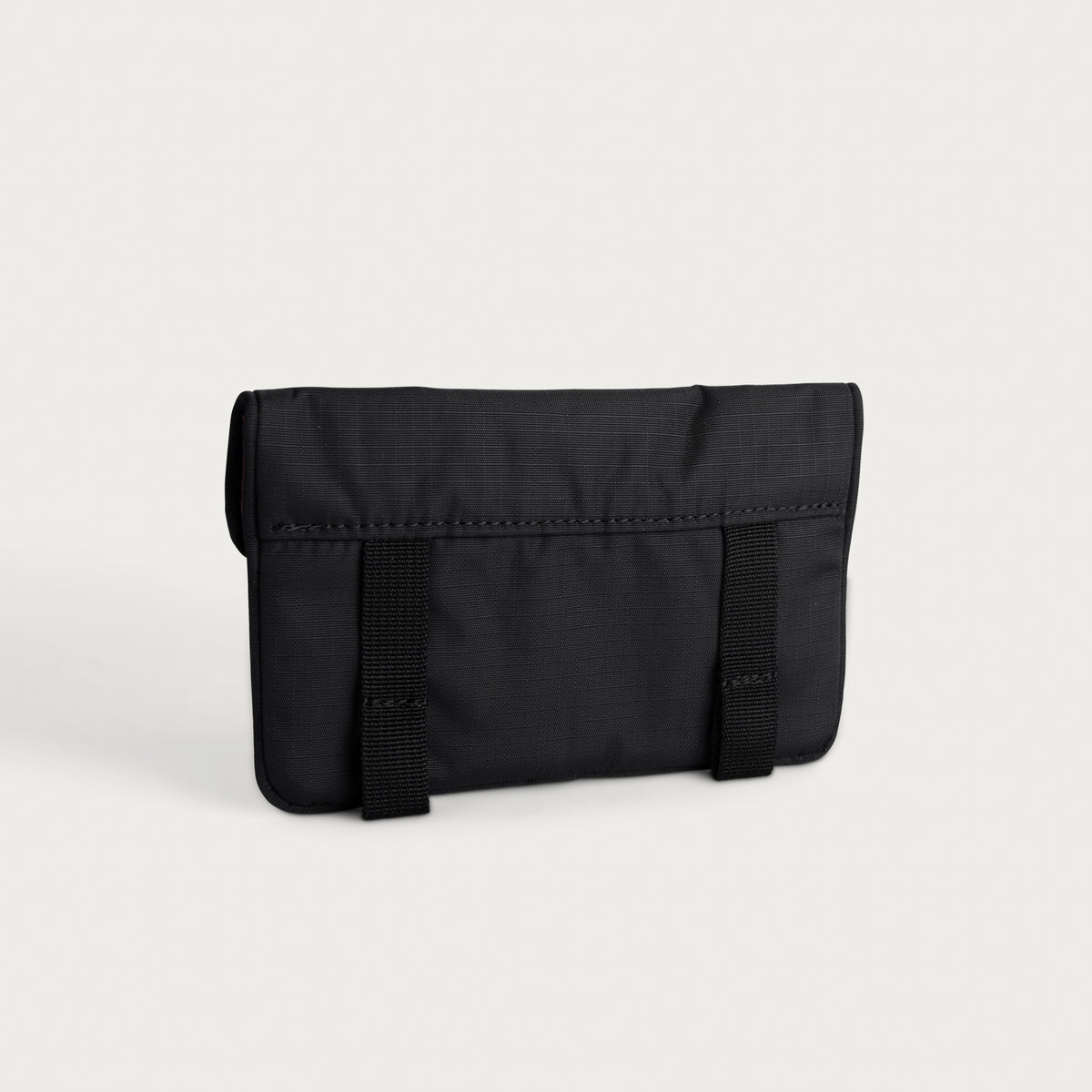 QuickLock Filter Pouch - 2 Filters