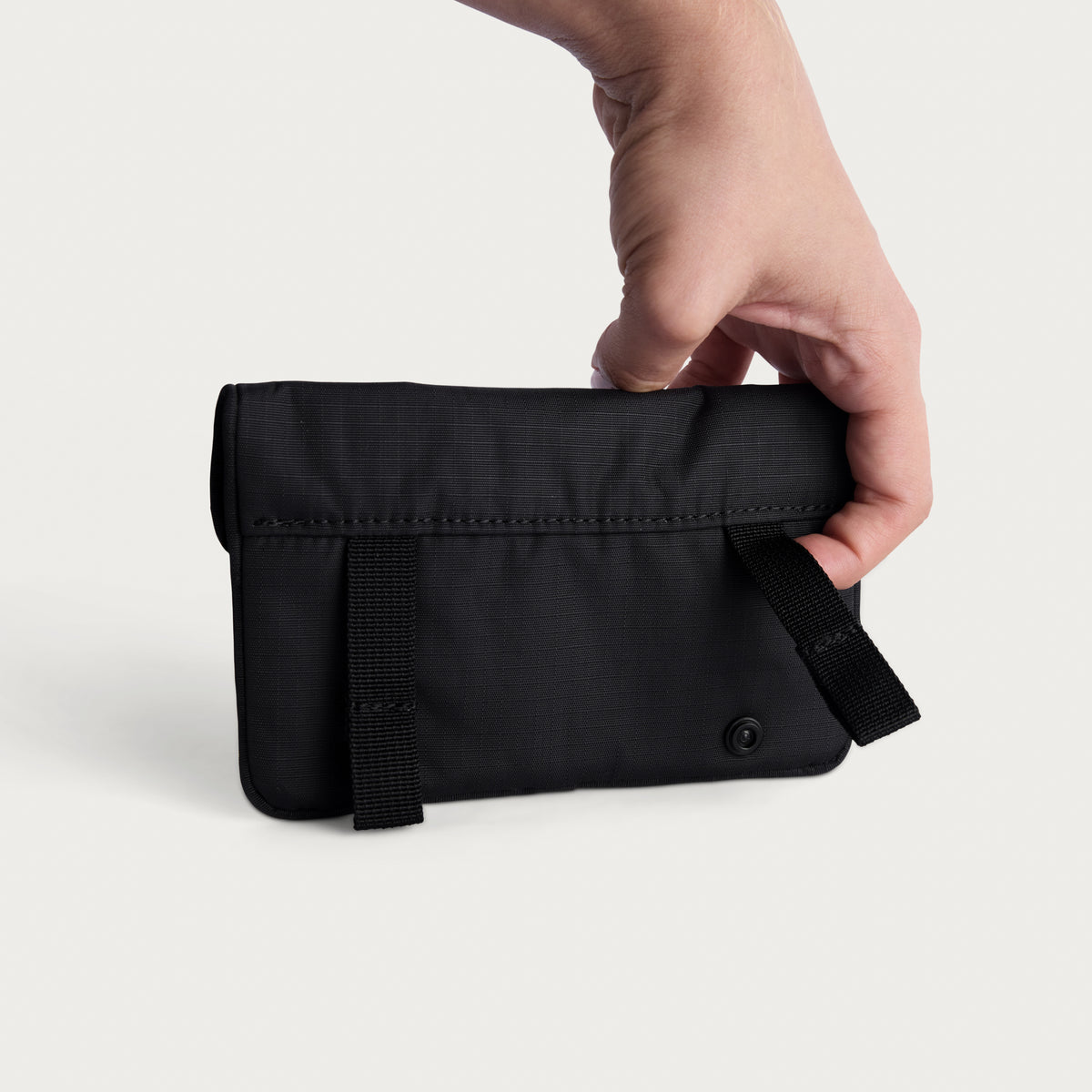 QuickLock Filter Pouch - 2 Filters