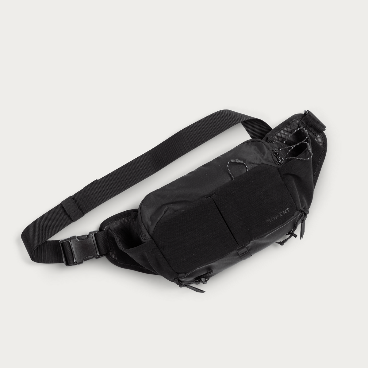 Bandolera de cámara Slate 4L