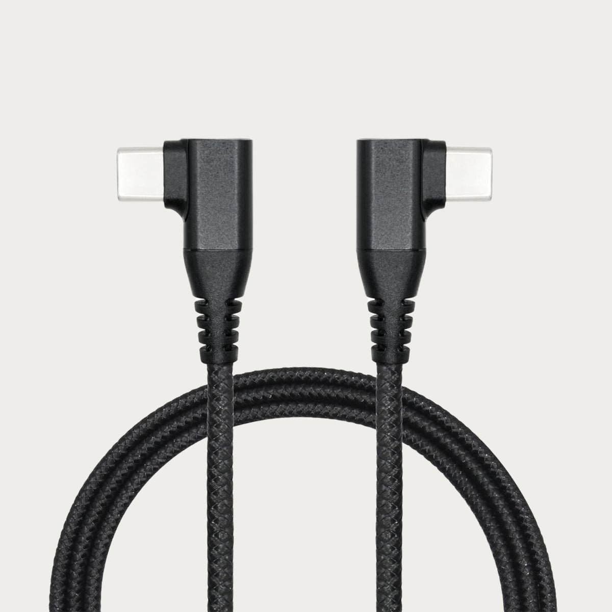 Cable SuperFlex USB-C