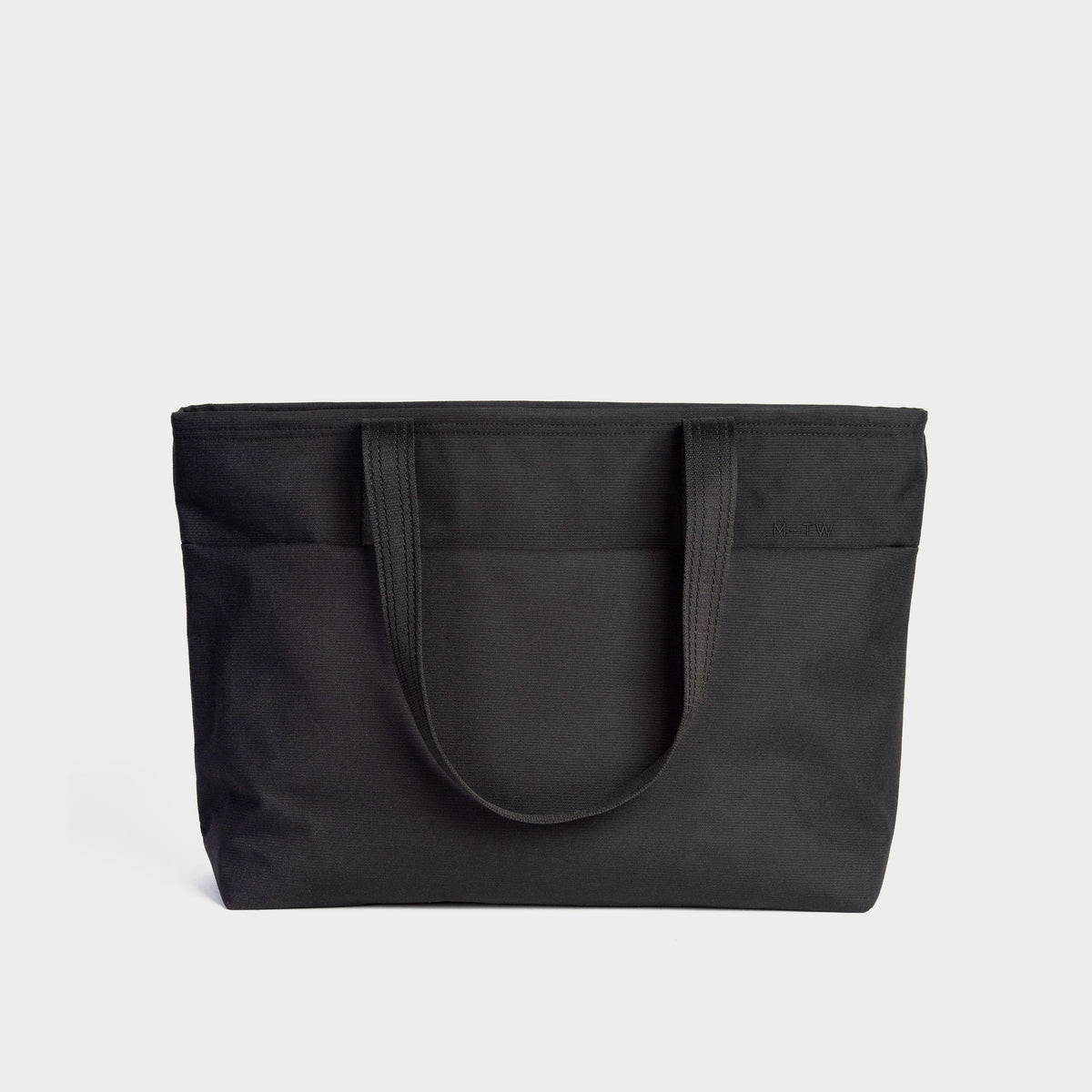 Bolso de viaje "Todo en uno"