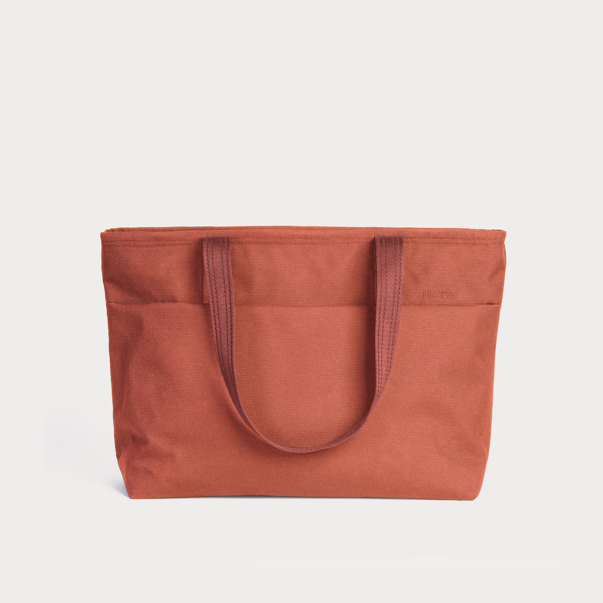 Bolso de viaje "Todo en uno"