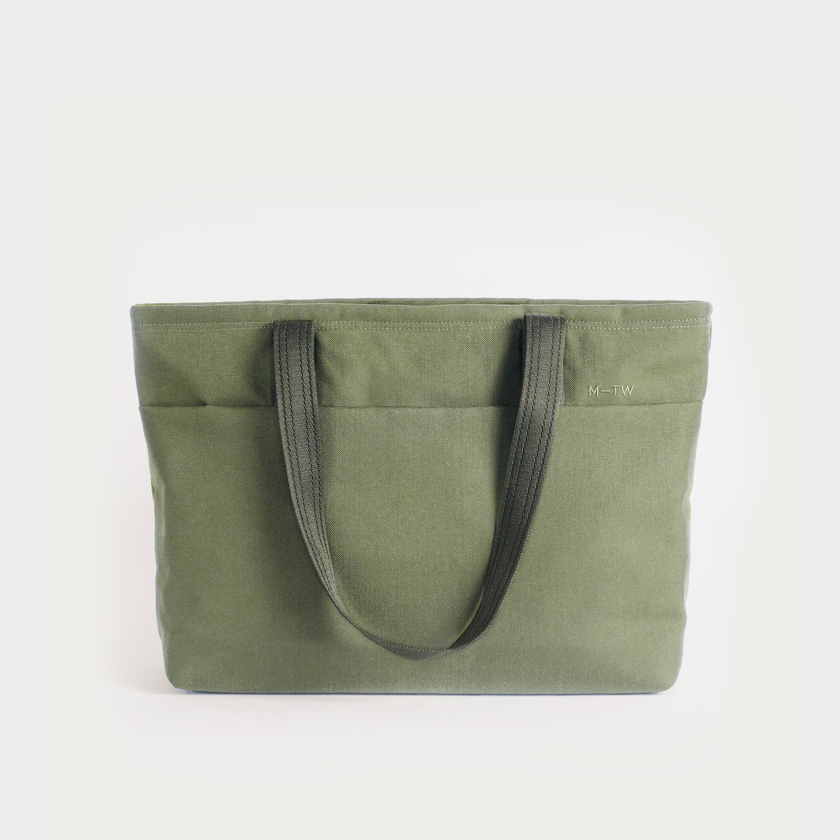 Bolso de viaje "Todo en uno"