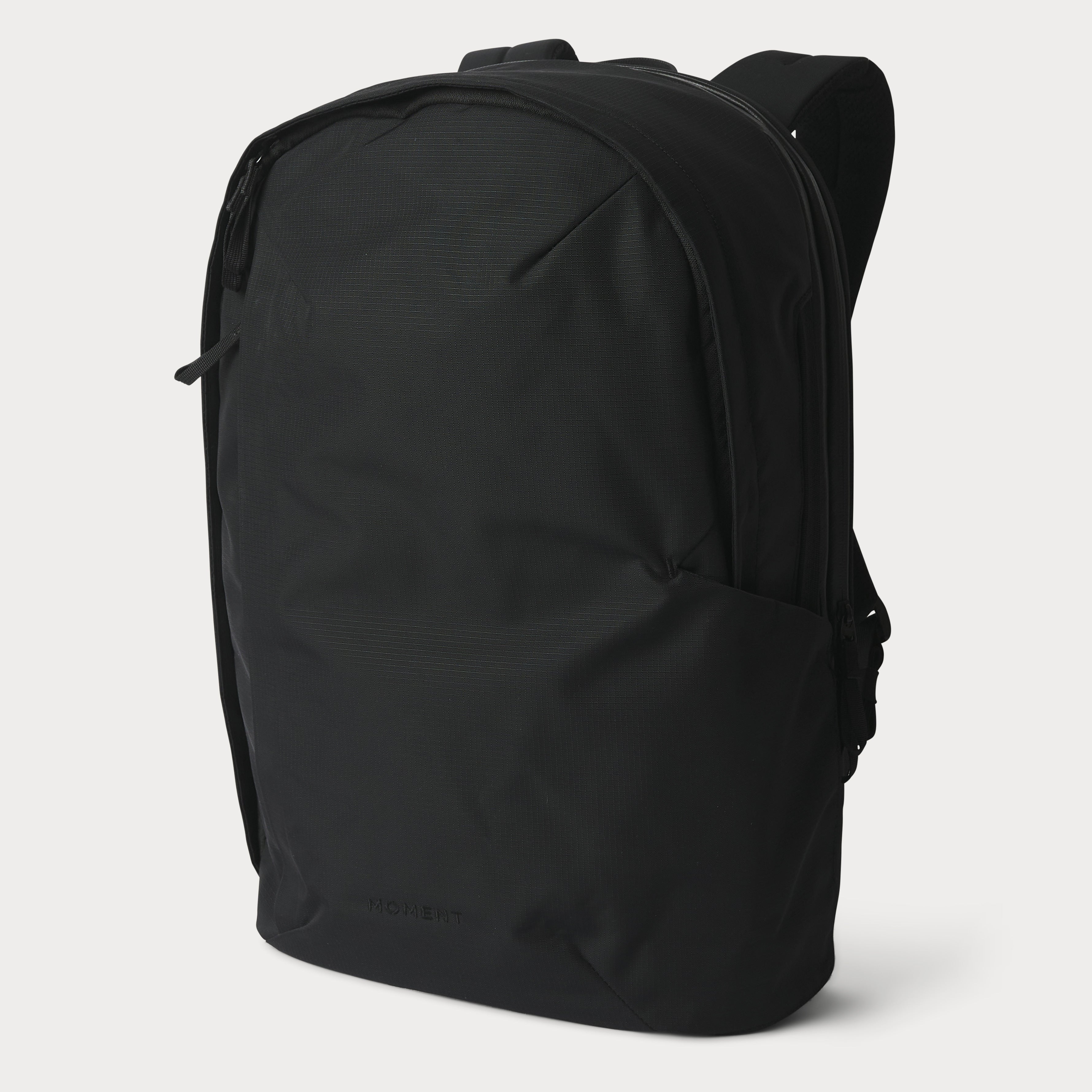 Mochila de Viaje Todo en Uno - 28L