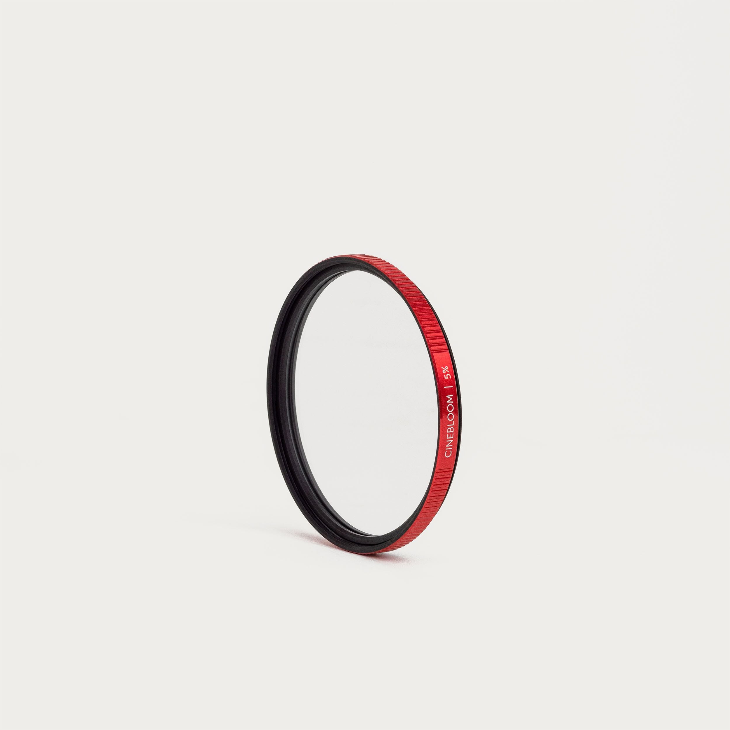 CineBloom Diffusion Filters - Open Box