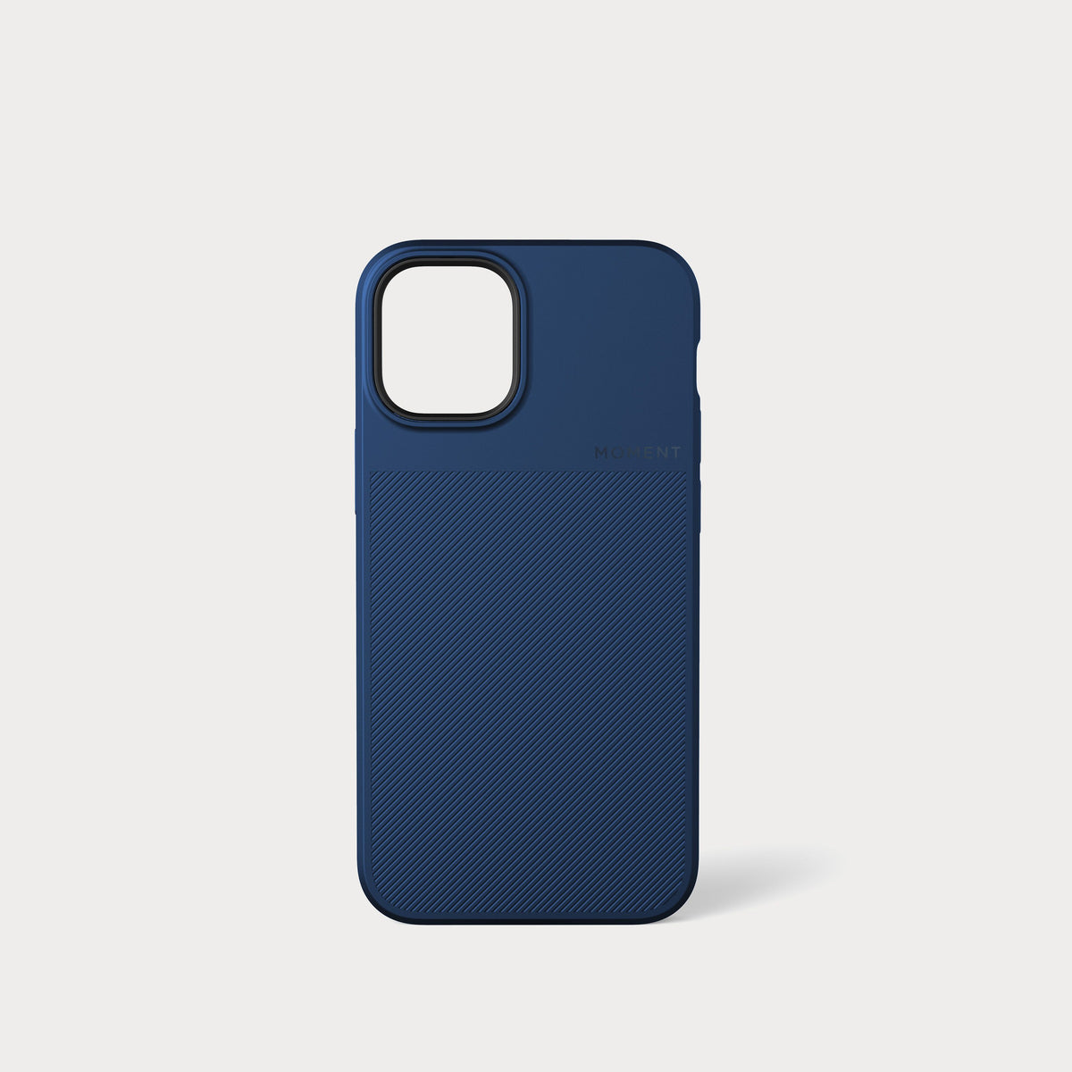 Camera Case for iPhone 12