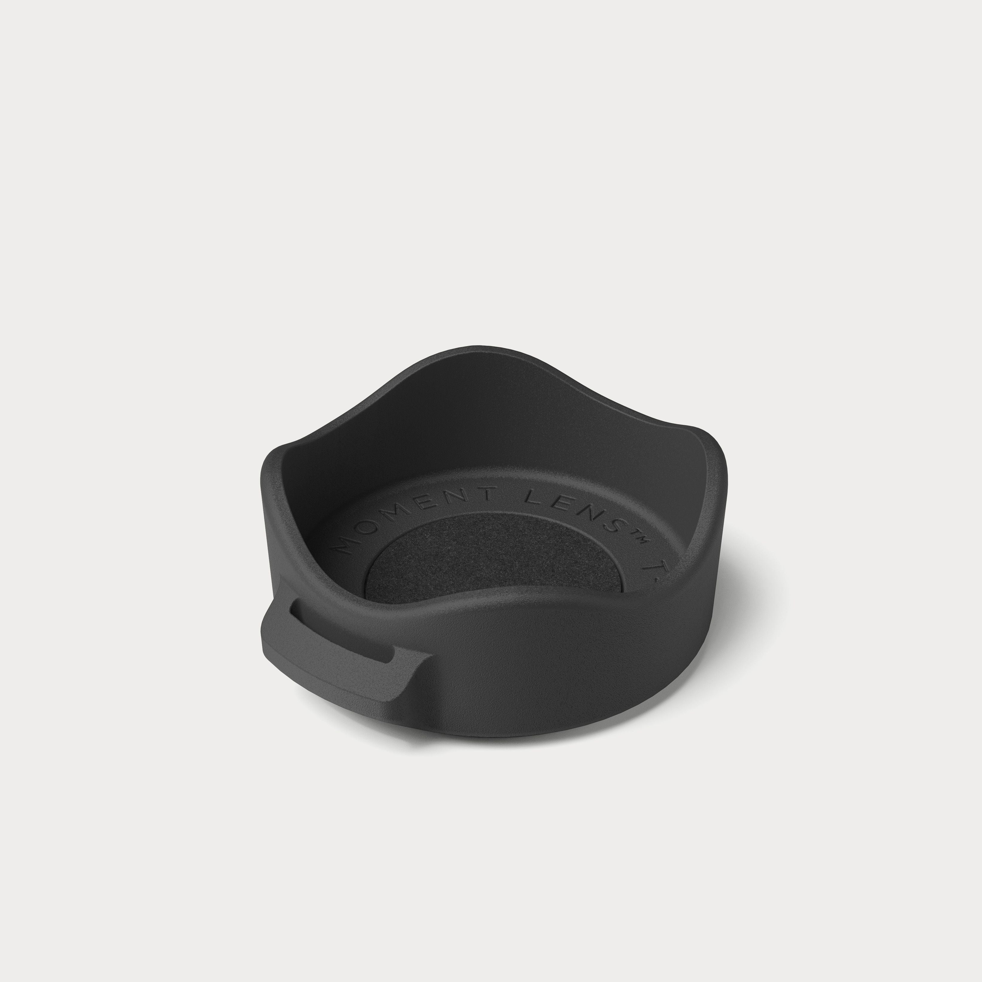 Front Lens Caps - T-Series I