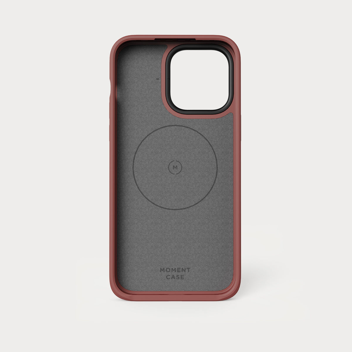 Camera Case for iPhone 14