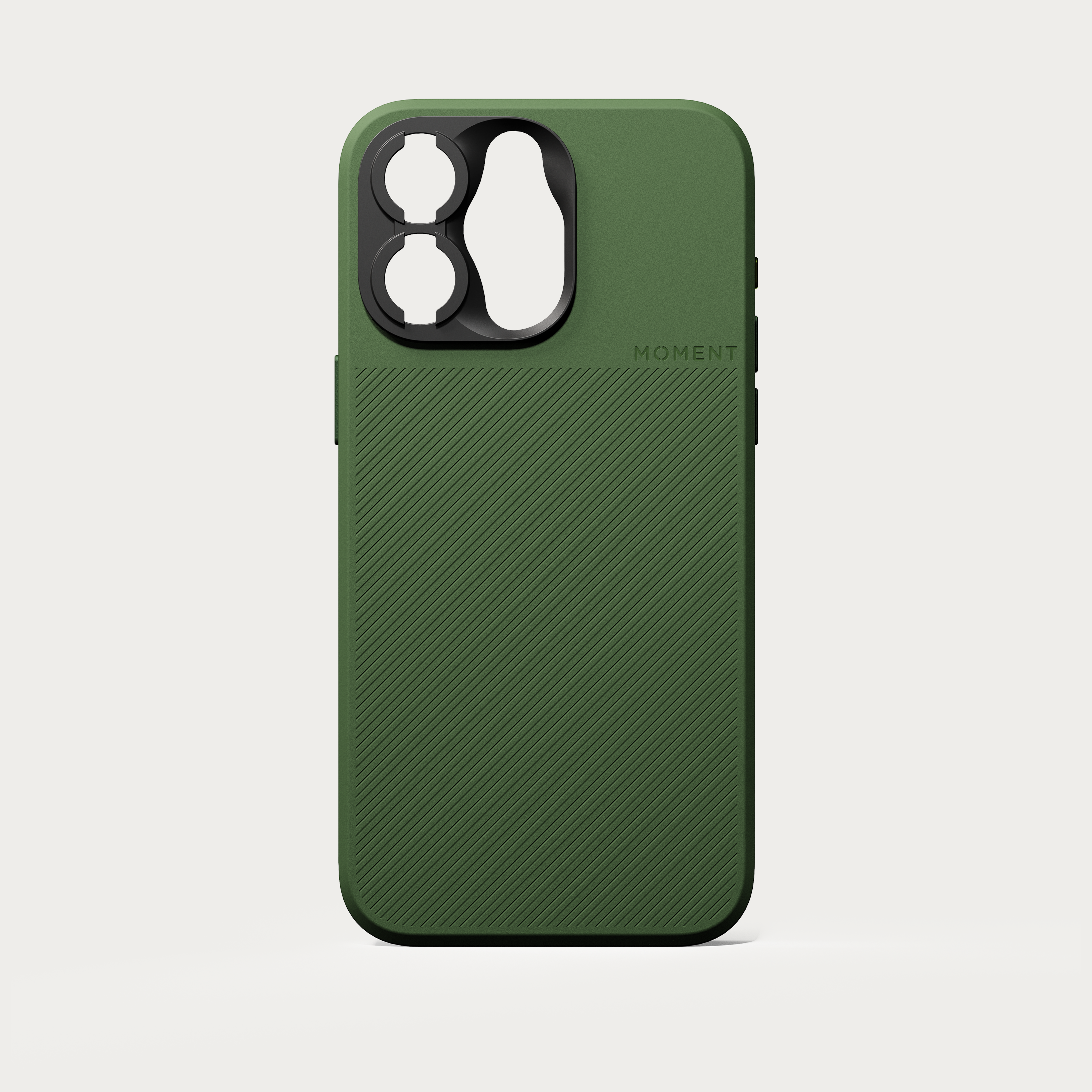 Camera Case for iPhone 15