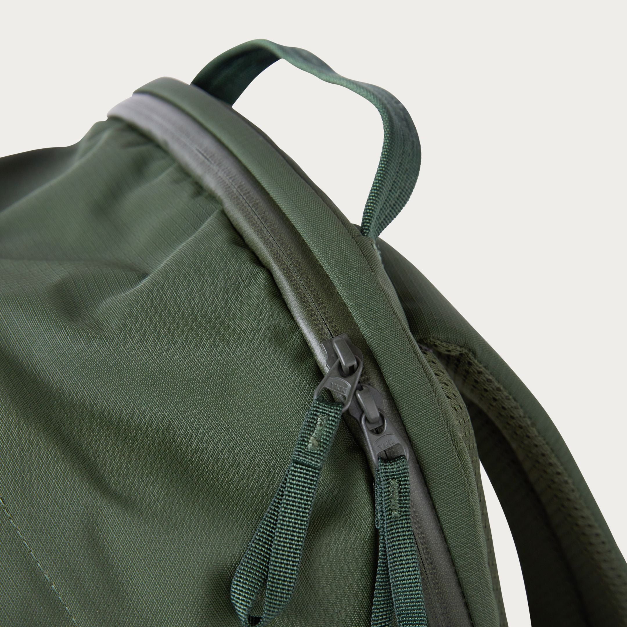 Everything Backpack - 17L & 21L