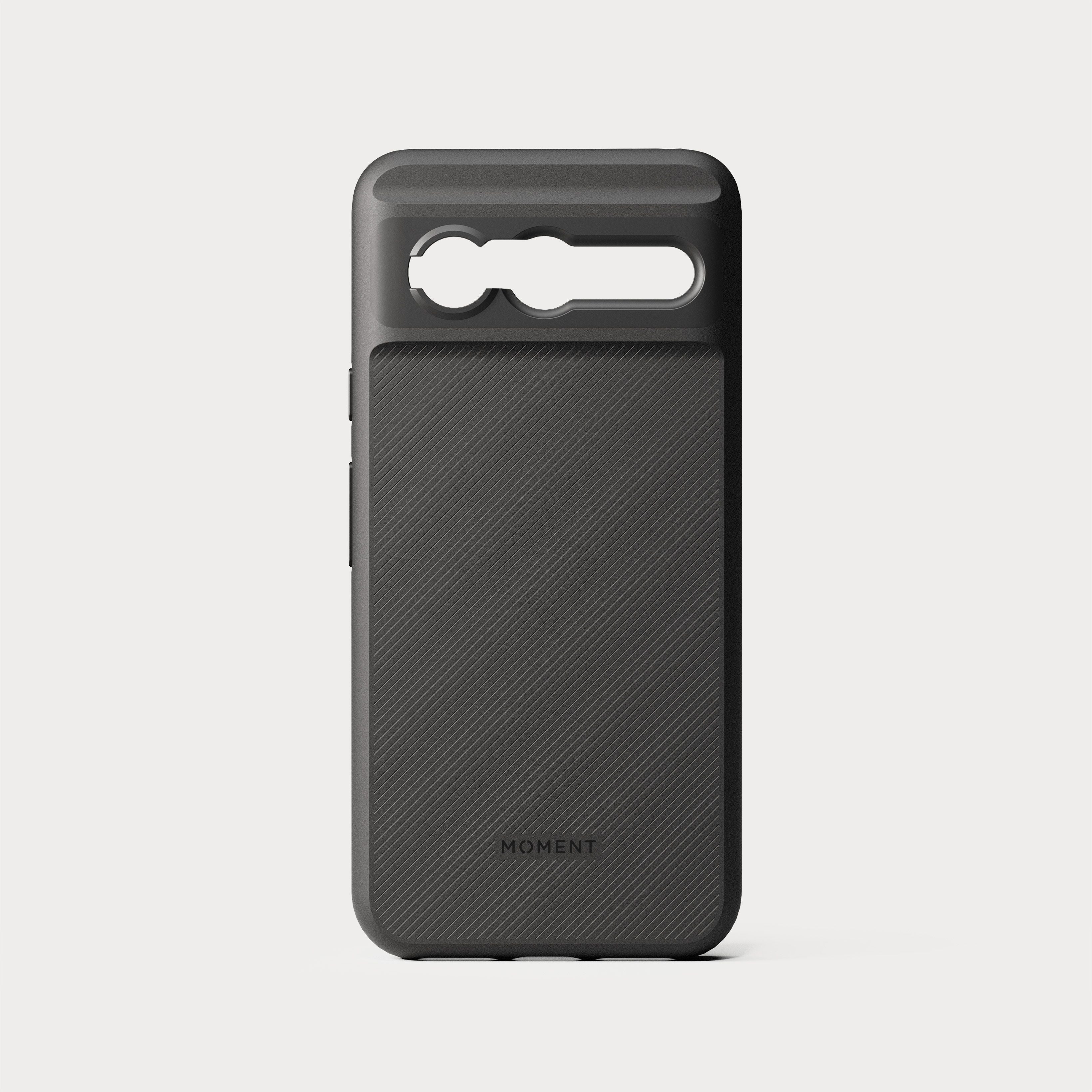 Moment Case for Pixel 8 - Compatible with MagSafe