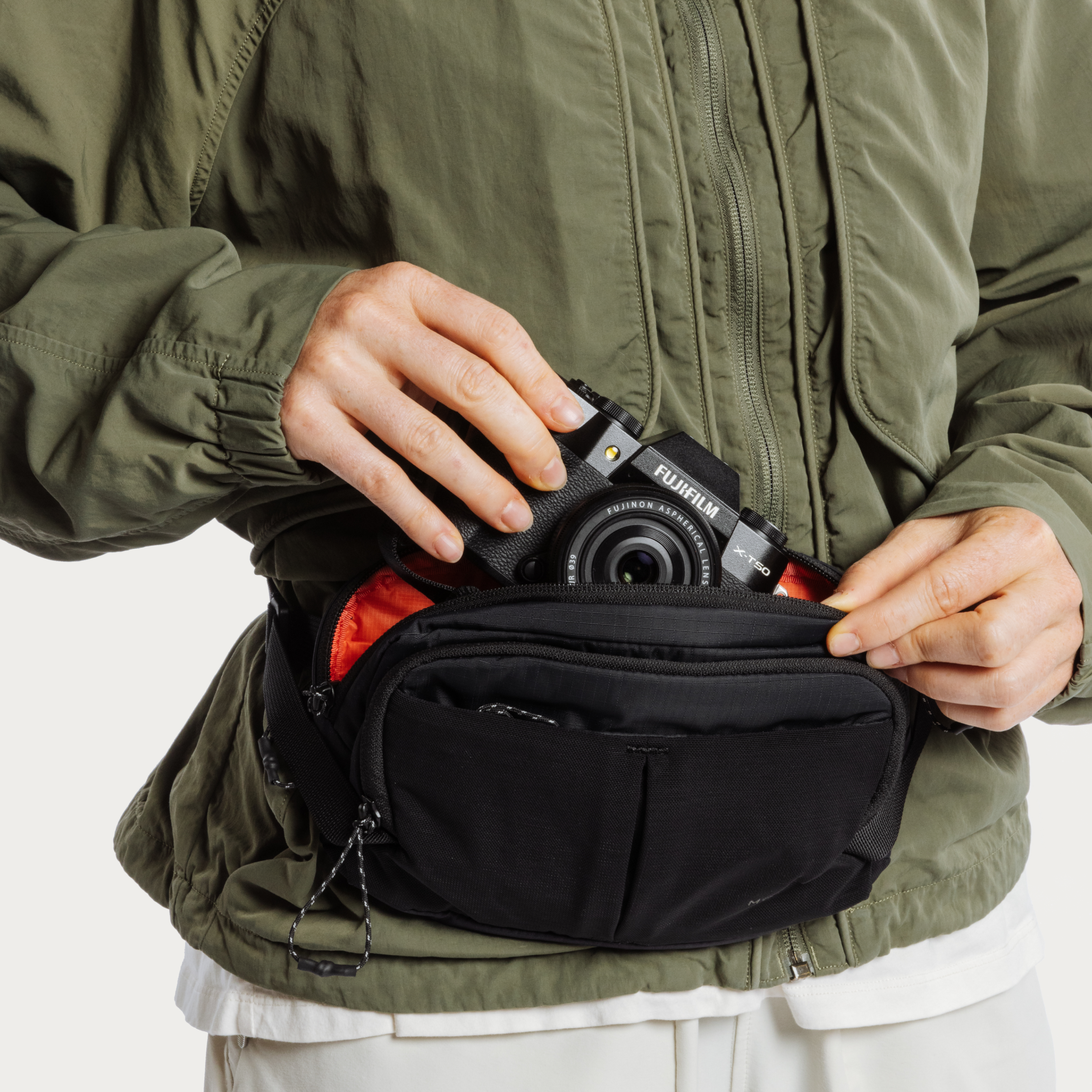 Take 1.5L Sling