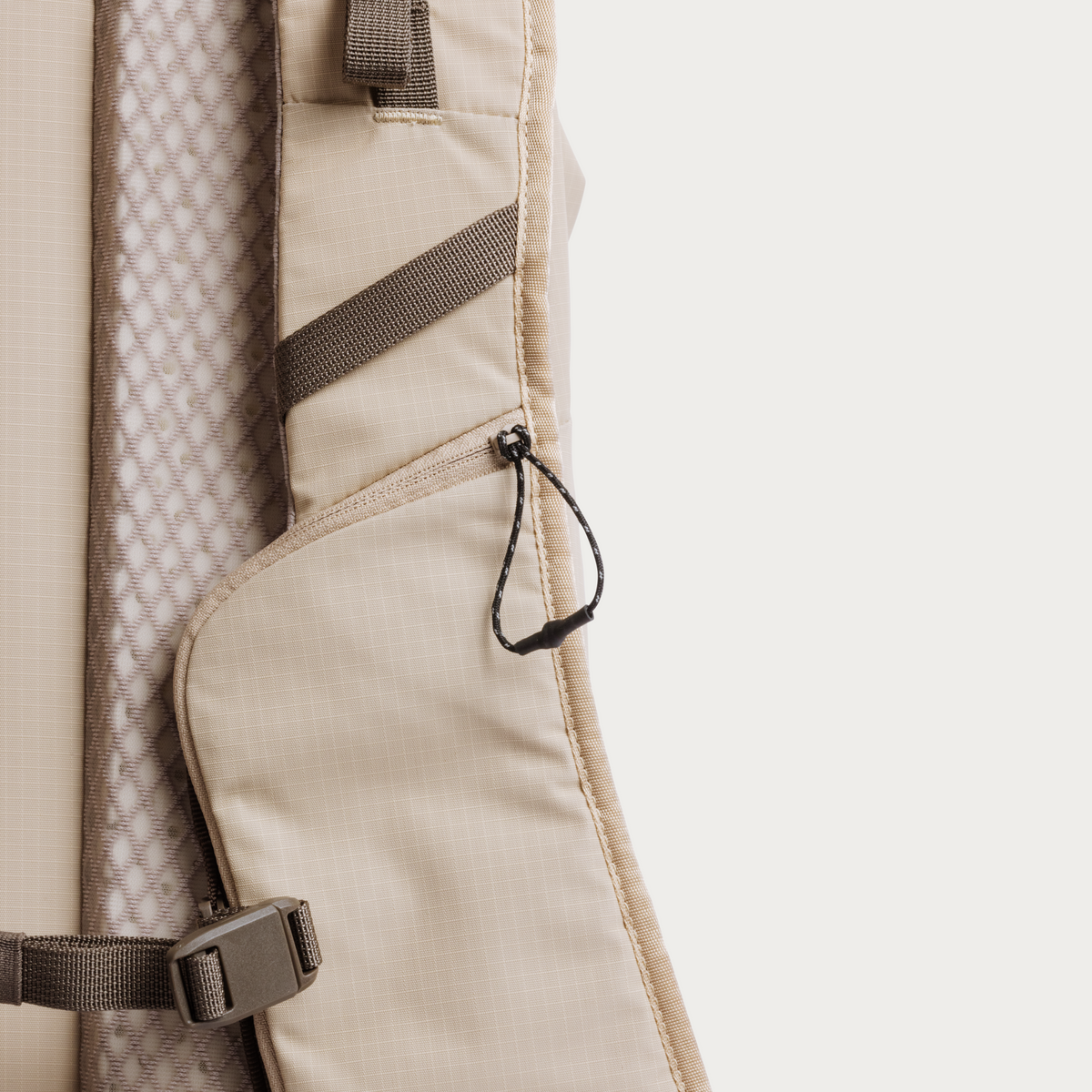 Sequence 23L Camera Backpack