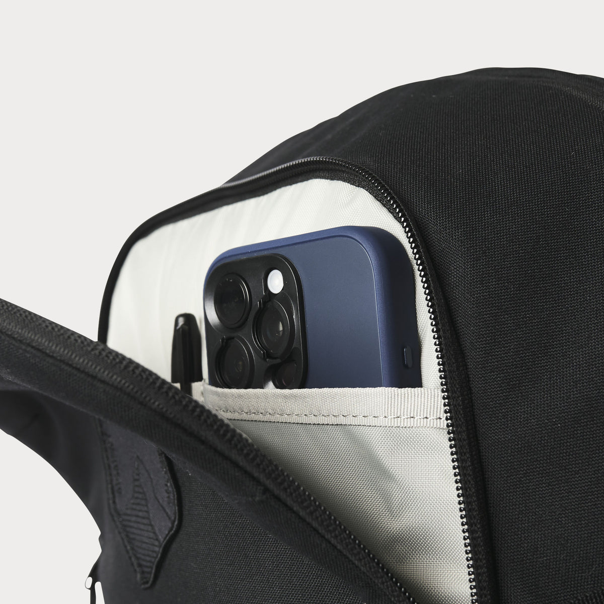 DayChaser 35L Travel Camera Backpack