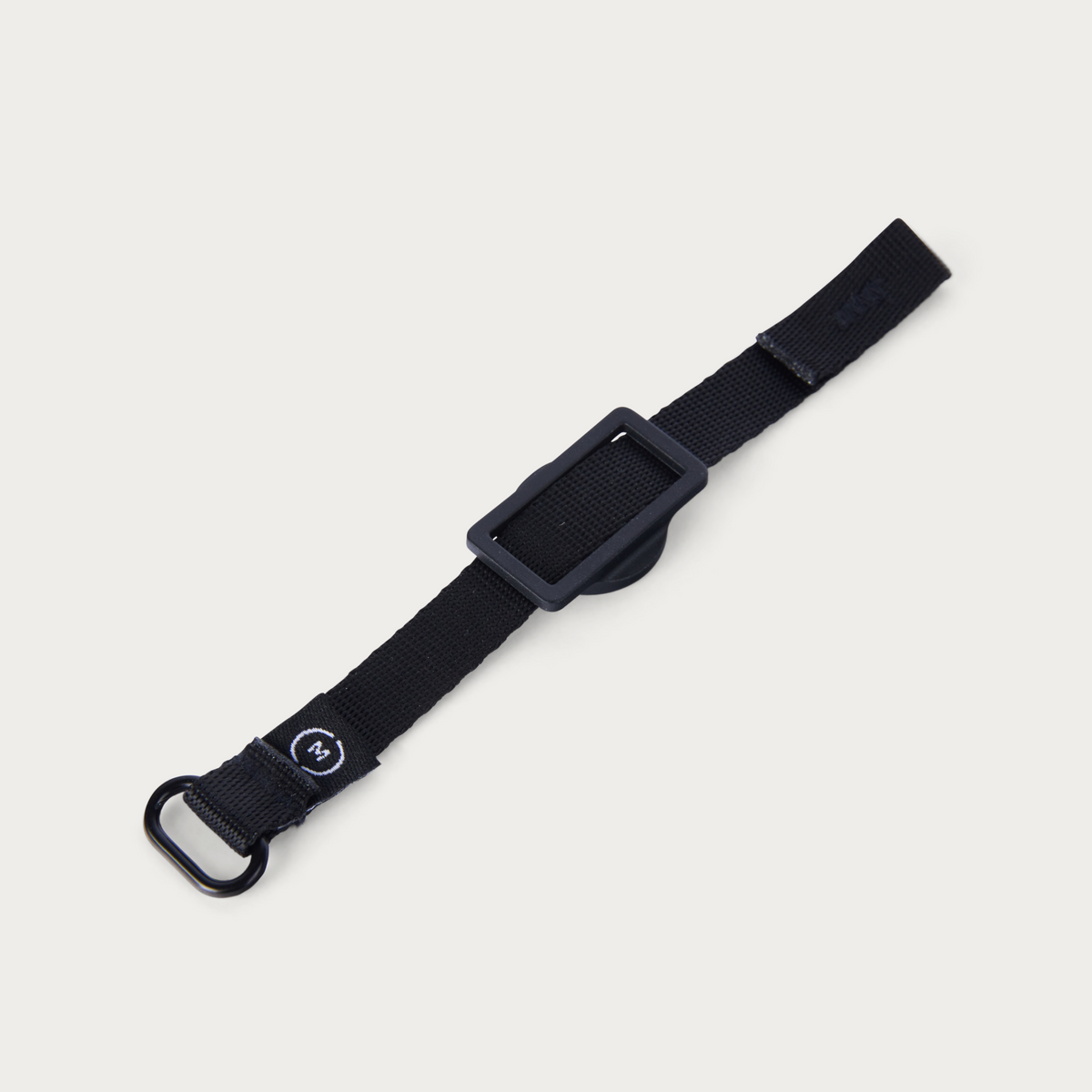 Rear Mobile Lens Cap (All Series)