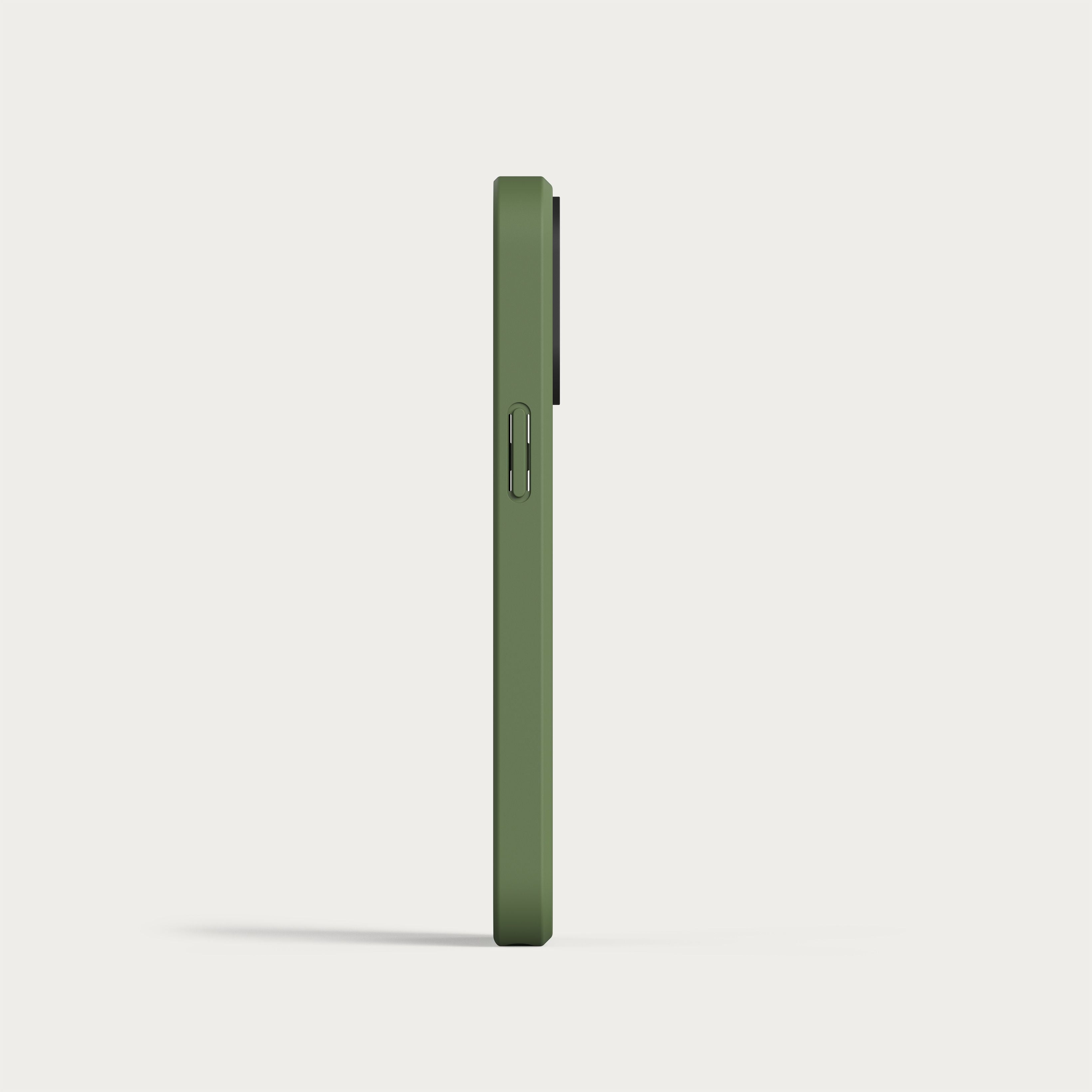 Camera Case for iPhone 13
