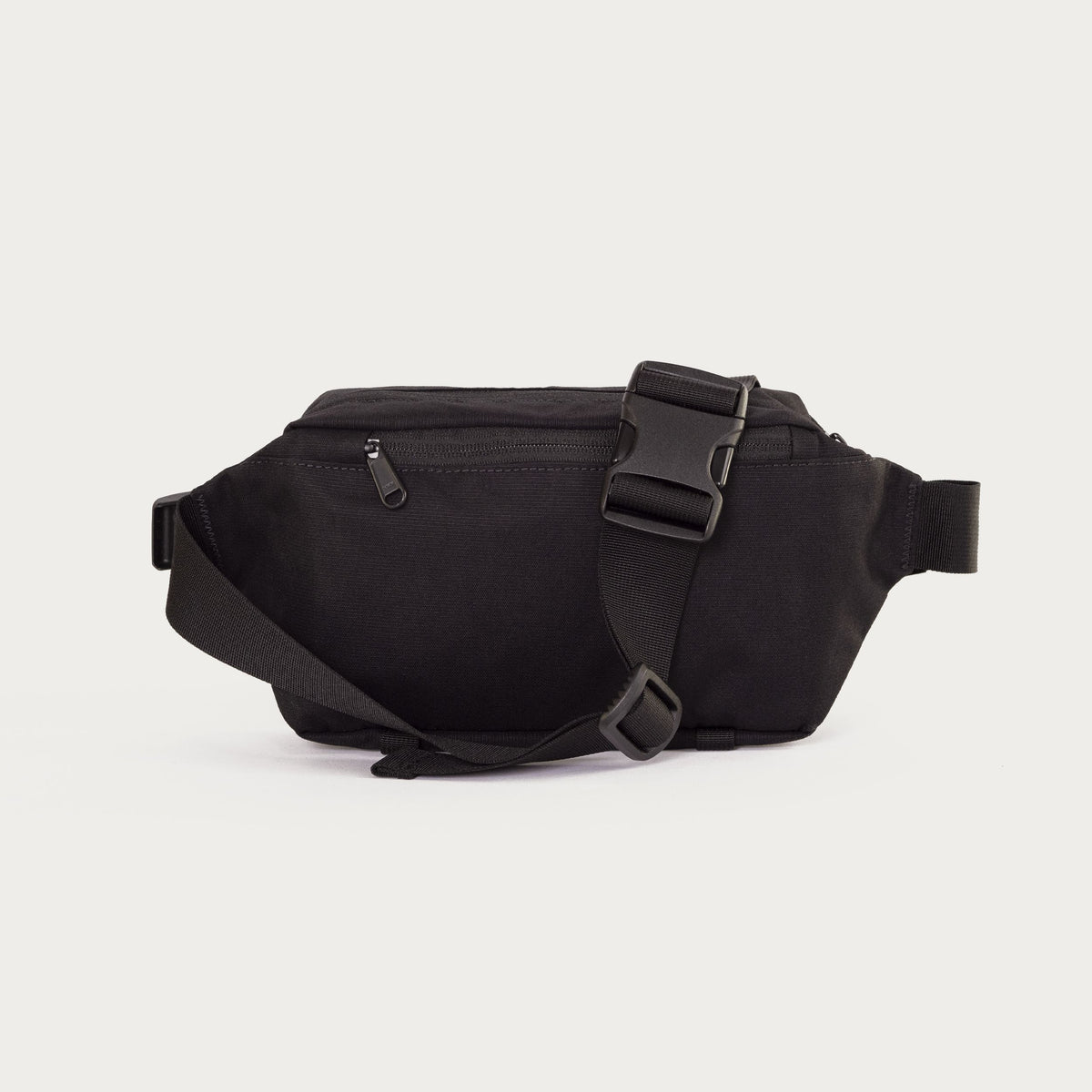 Fanny Sling 2L