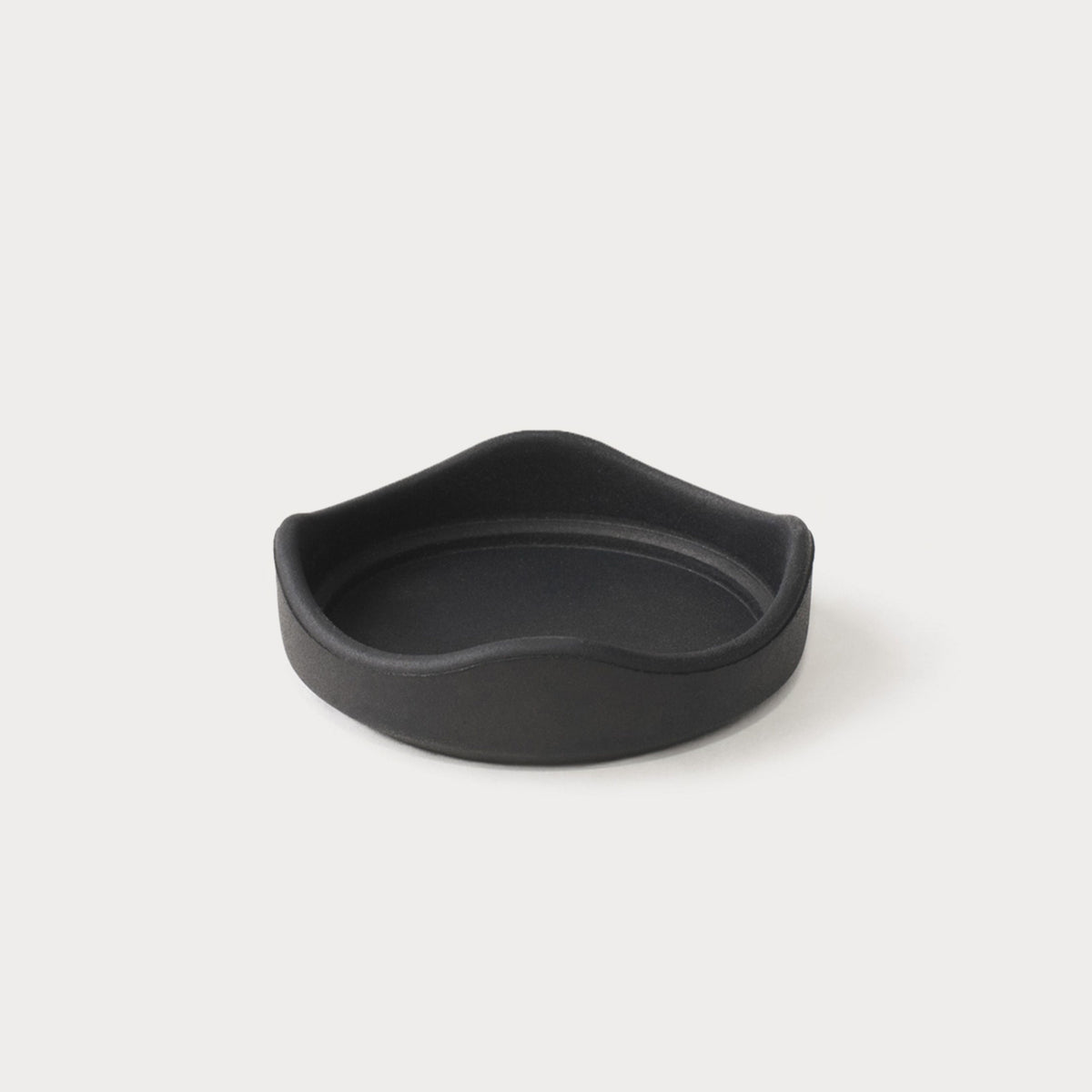 Front Lens Caps - M-Series