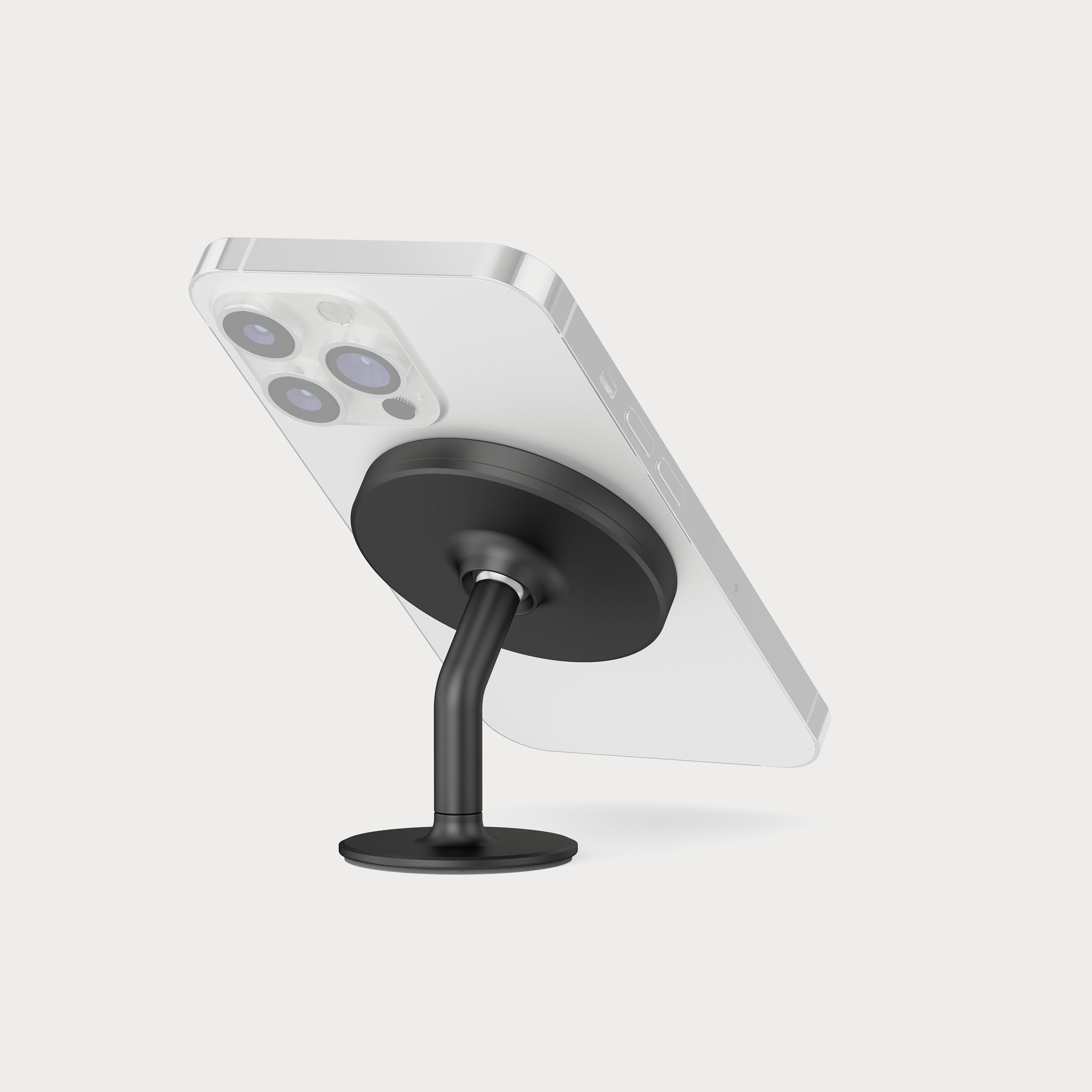 Adjustable Dash Mount - Open Box
