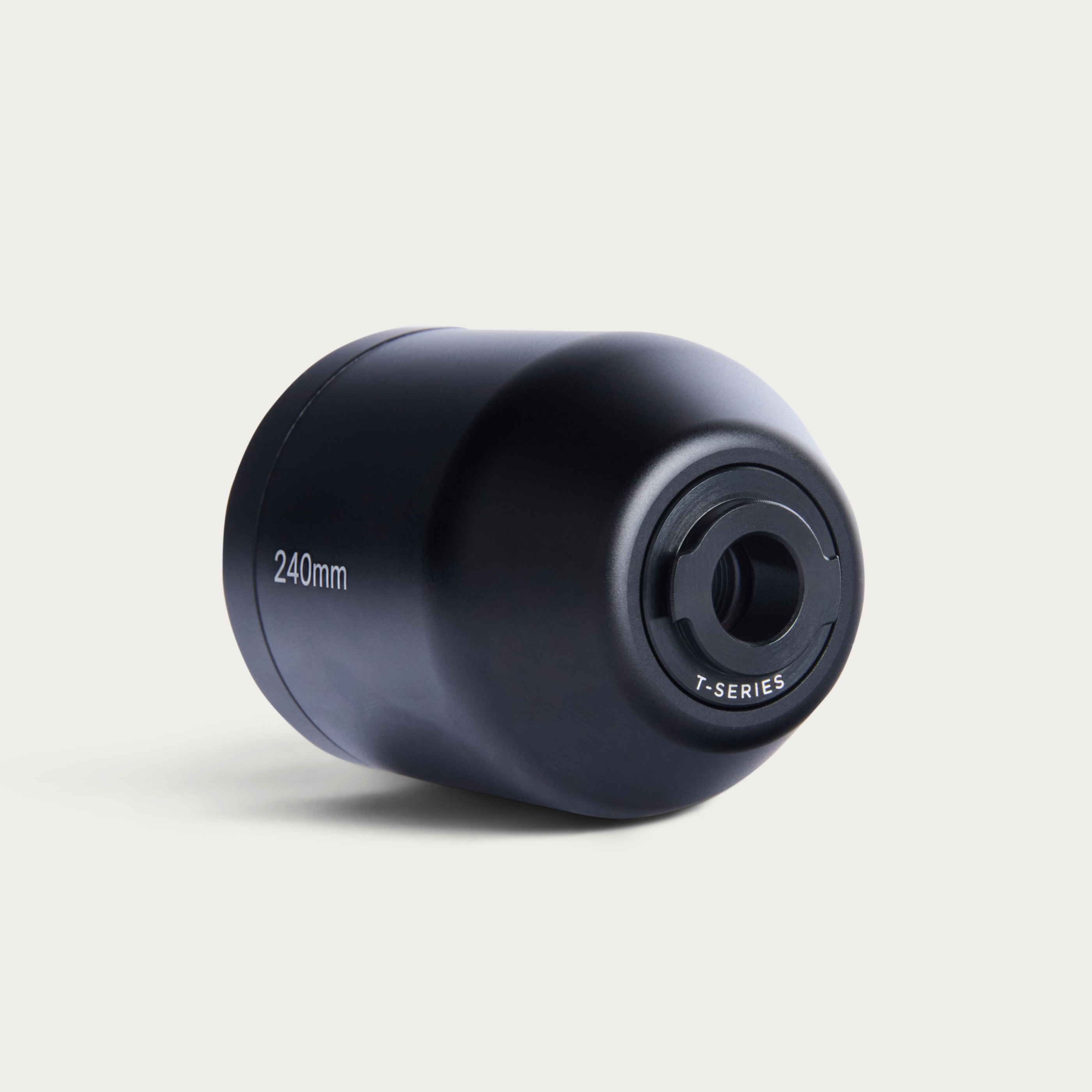 SuperTele 240mm Mobile Lens II (T-Series)