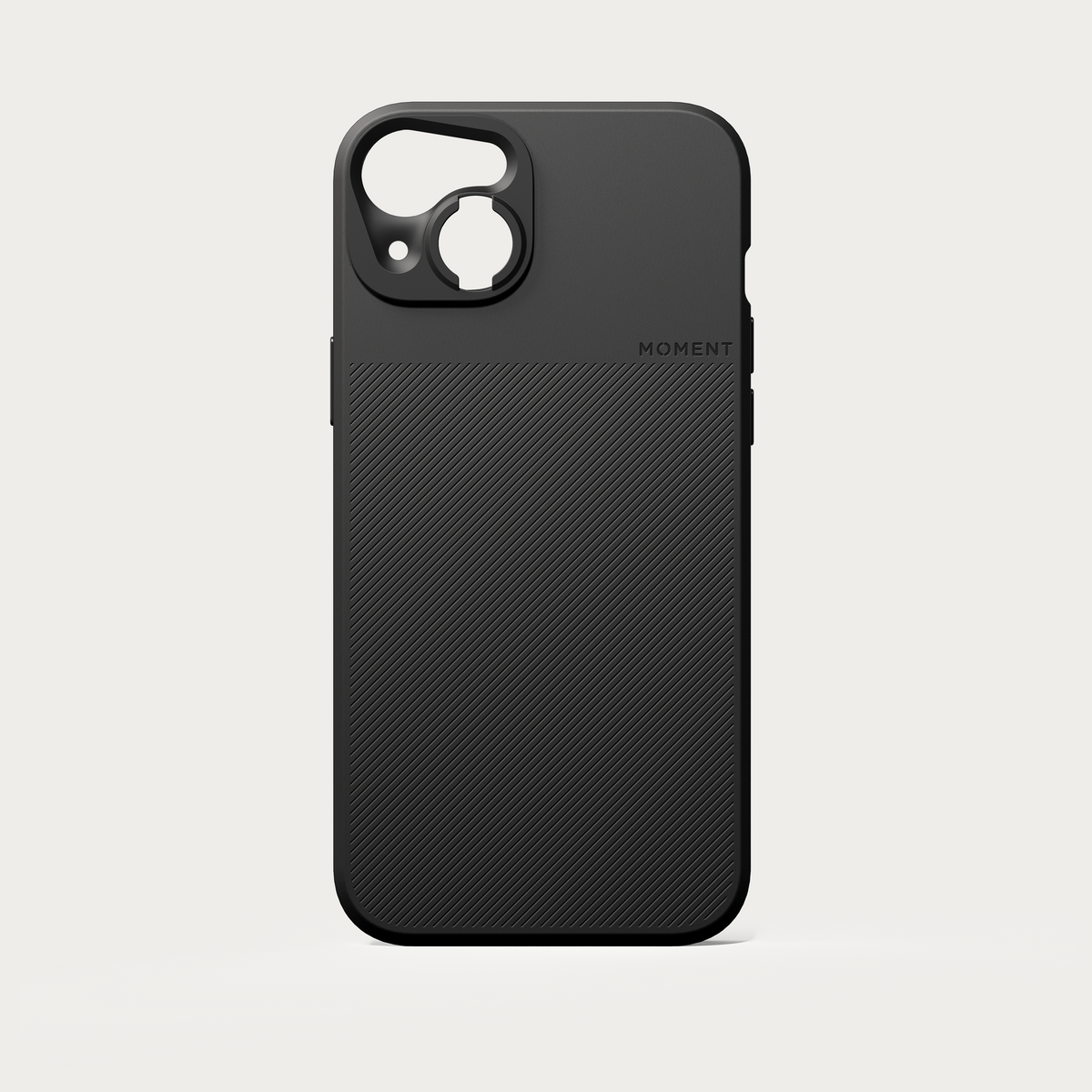 Camera Case for iPhone 15