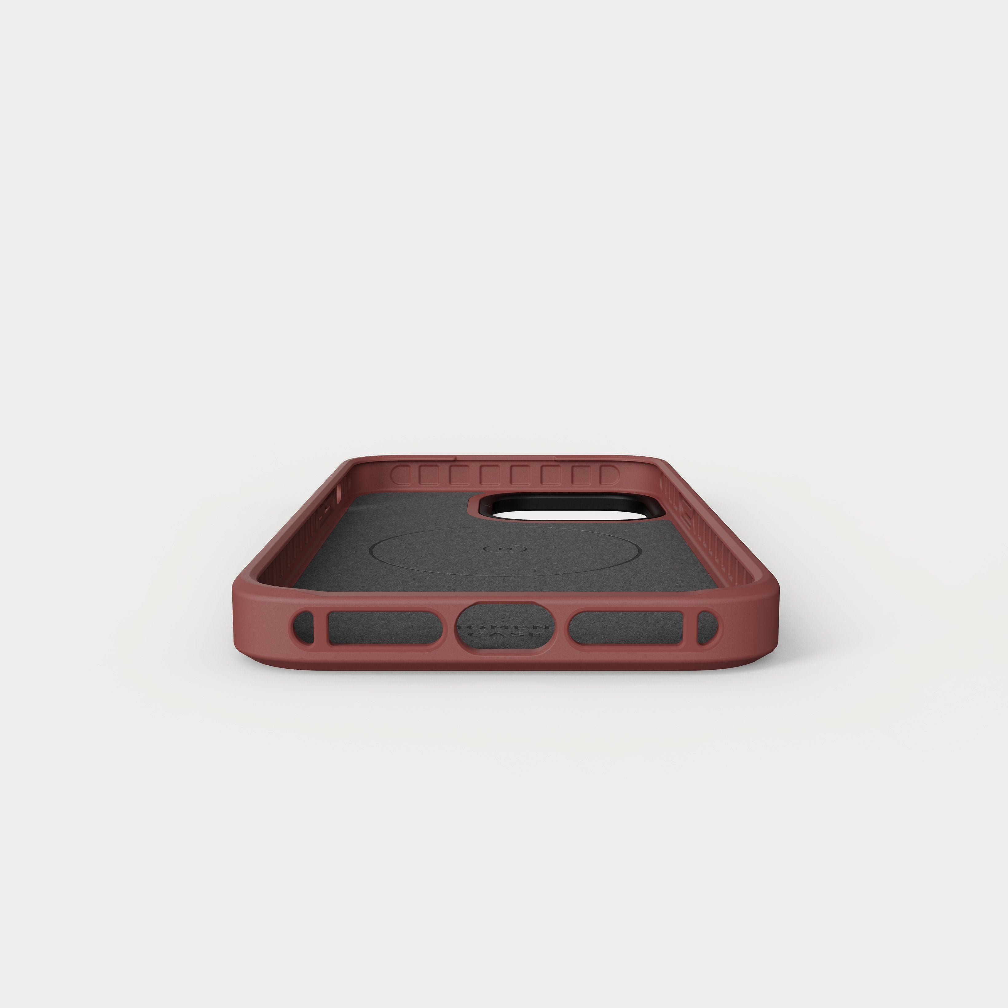 Camera Case for iPhone 14