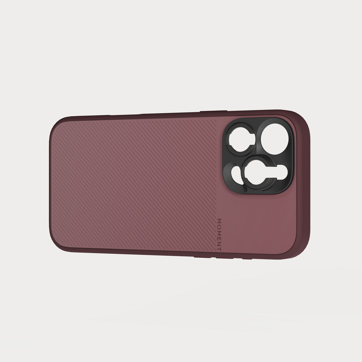 Camera Case for iPhone 16