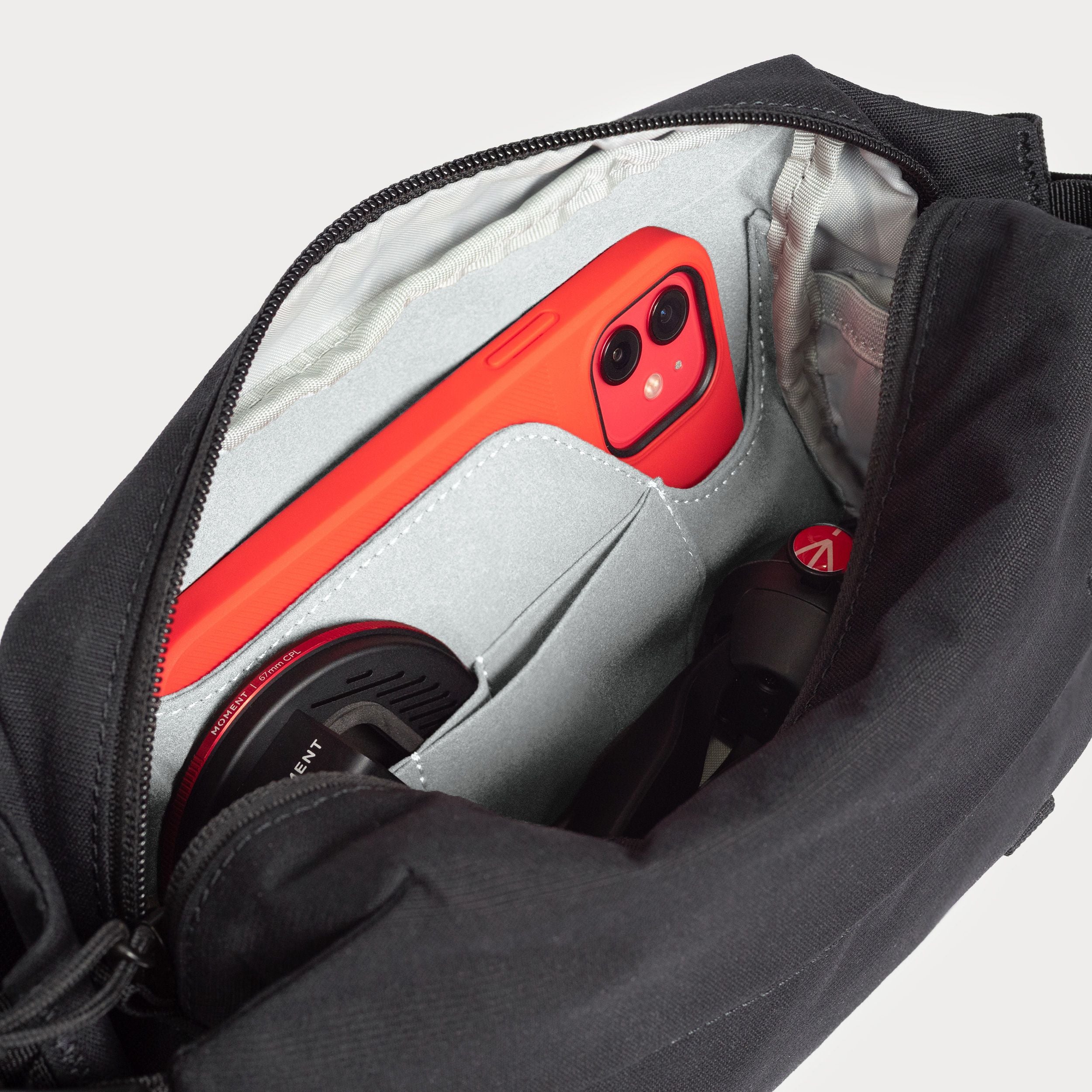Fanny Sling 2L