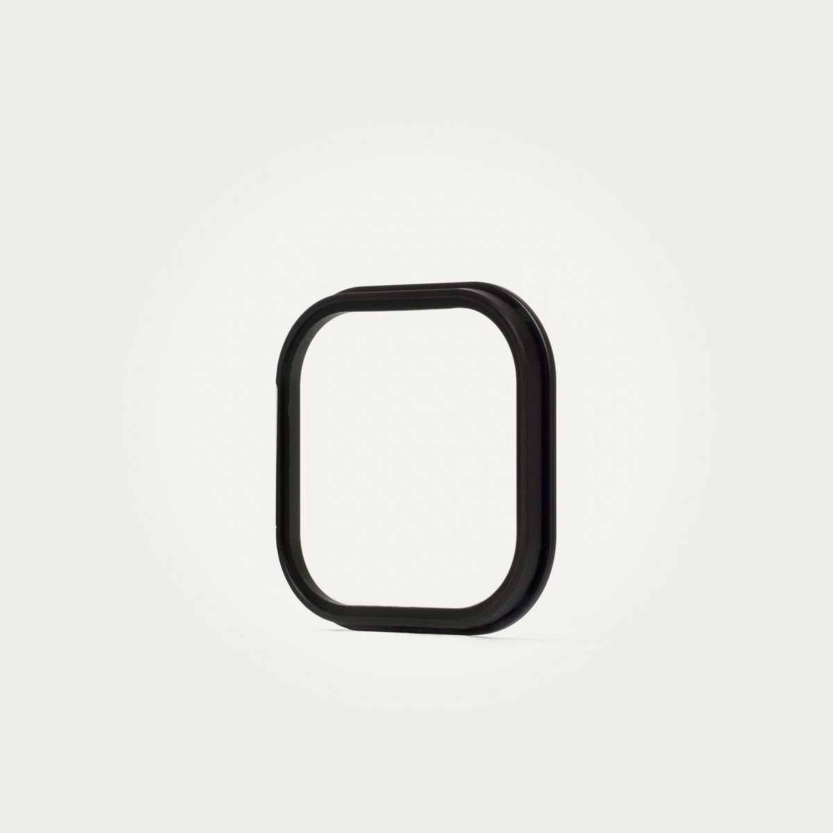 CineClear Snap-On Filter - for iPhone 13 Pro & Pro Max
