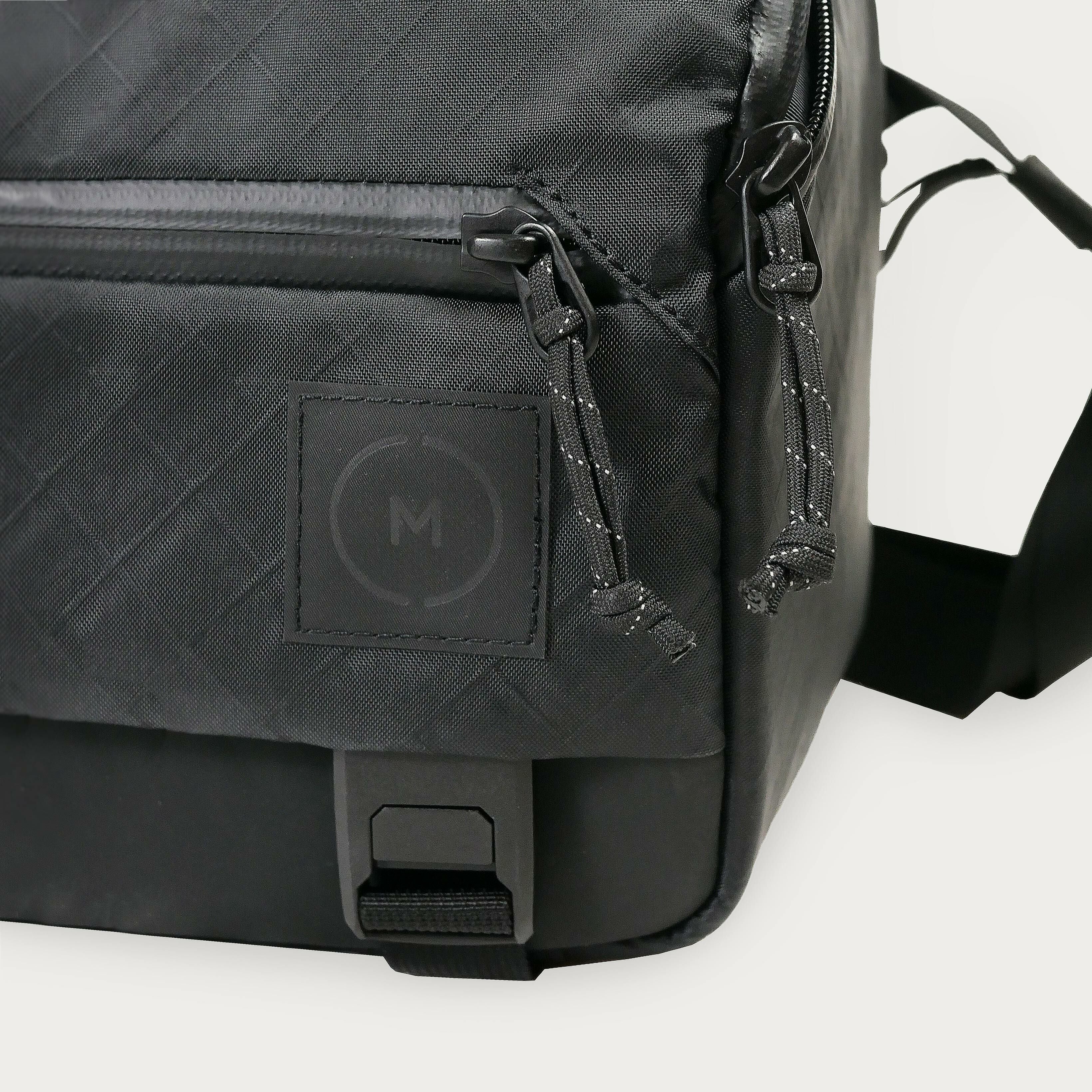 Rugged Camera Sling