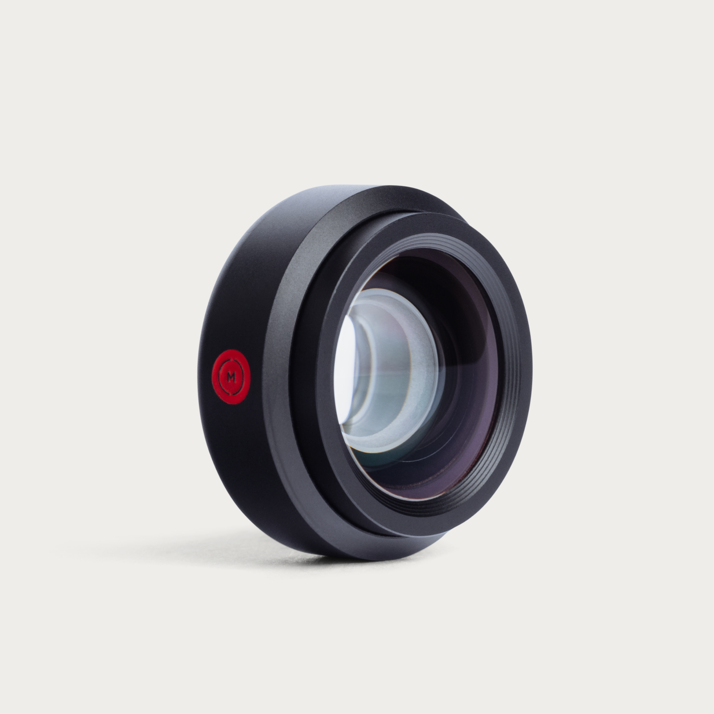 Macro 10x Mobile Lens II (T-Series)