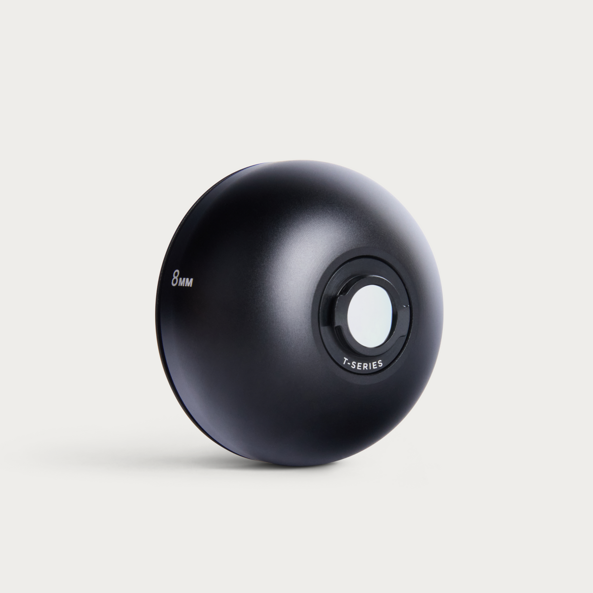 Fisheye 8mm Mobile Lens II (T-Series)