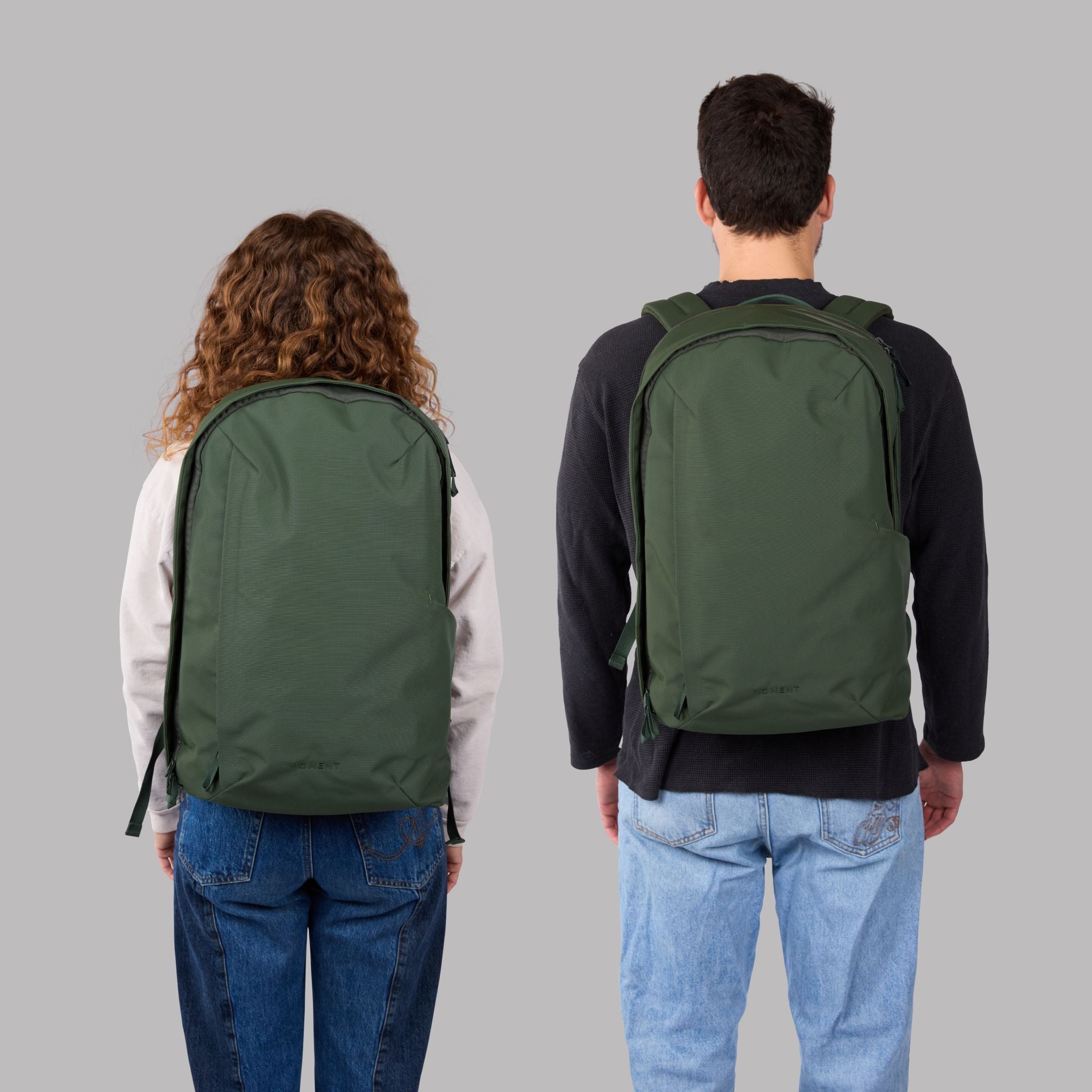 Everything Travel Pack - 28L