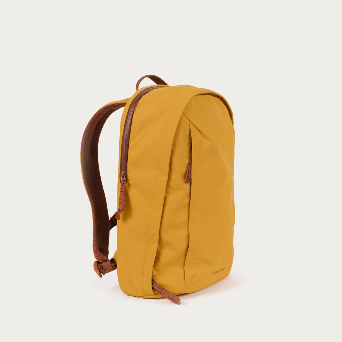 Everything Backpack - 17L & 21L